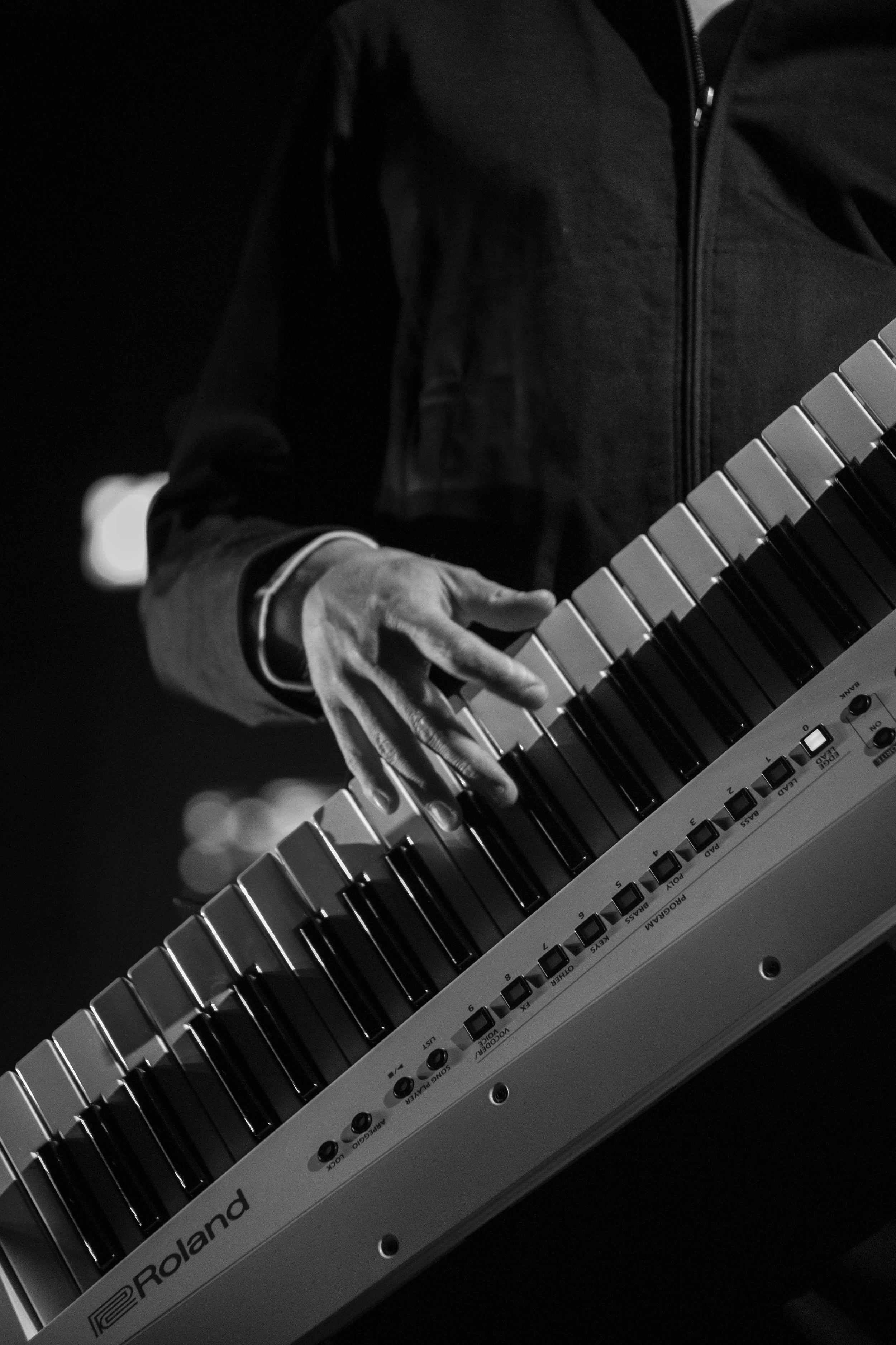 SoundBiteMagazine_VeroPoteArt_4.jpg