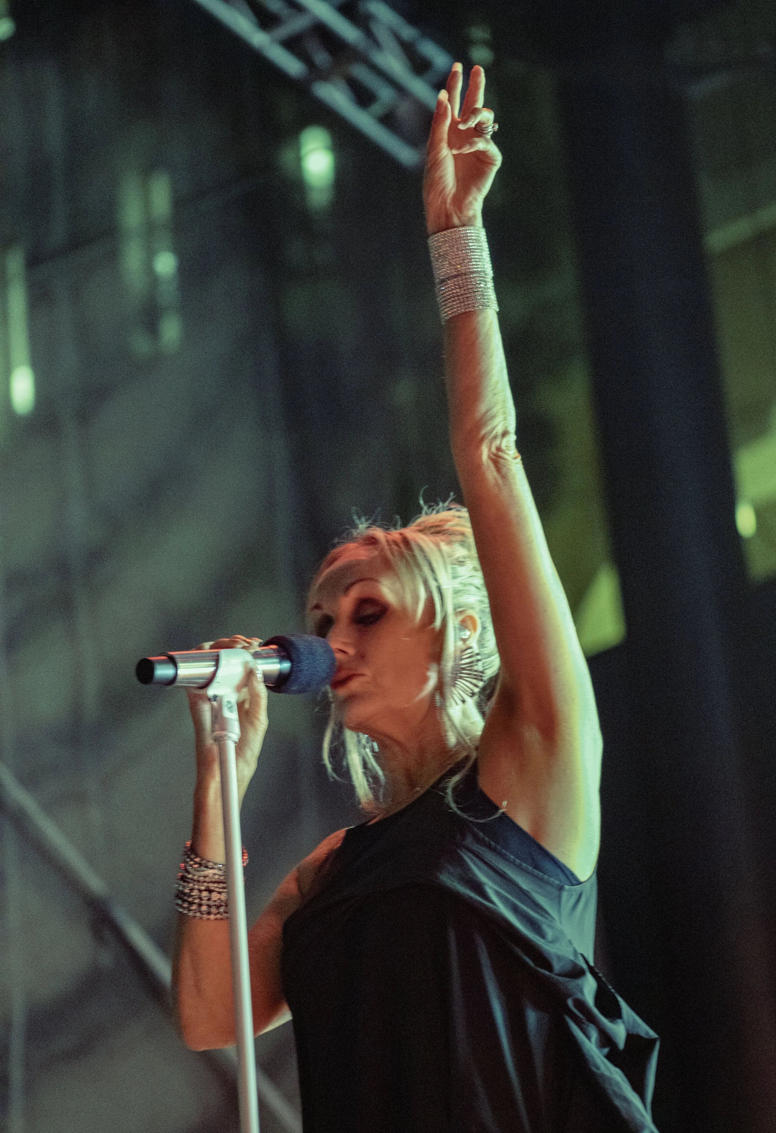 SoundBiteMagazine_VeroPoteArt_2.jpg