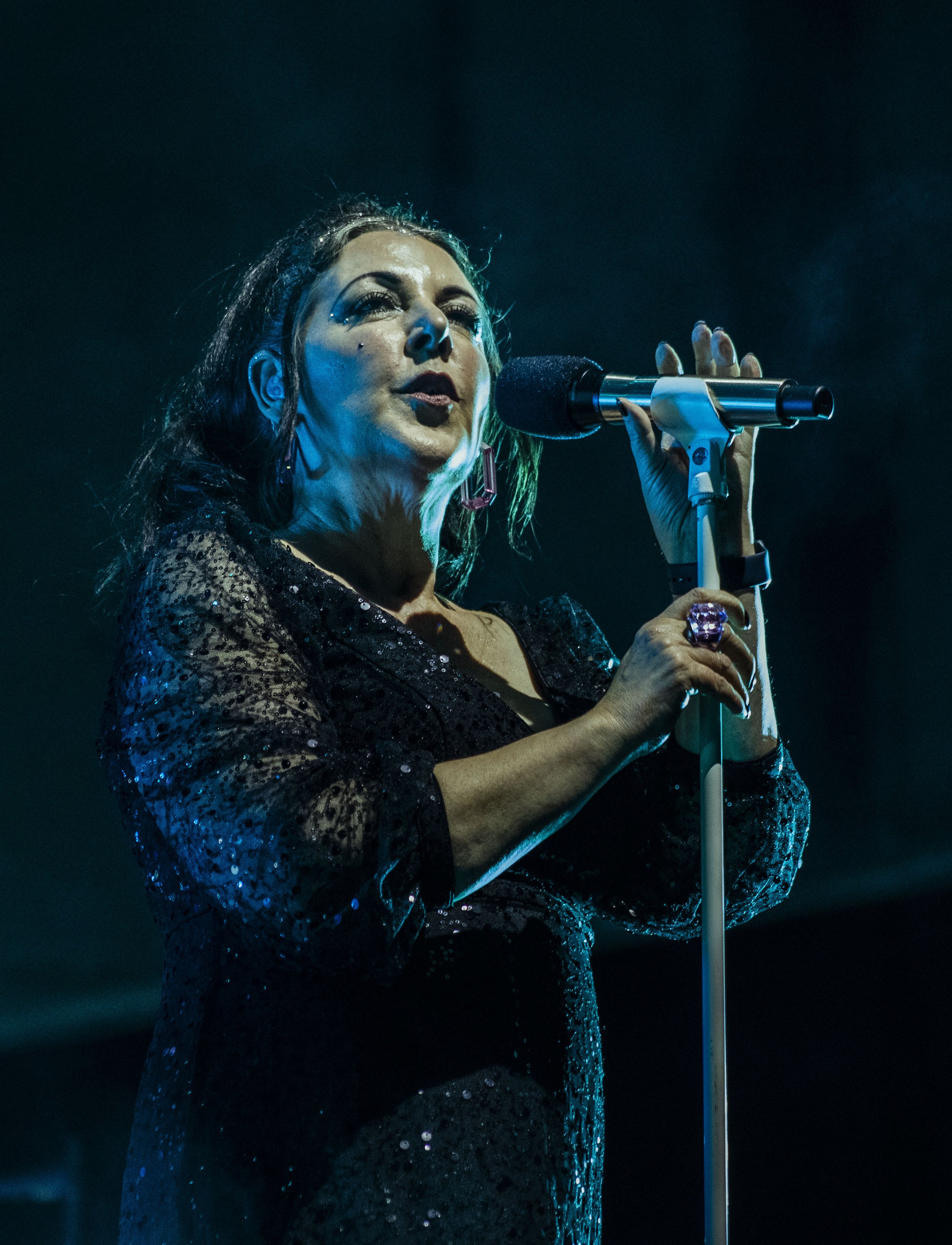 SoundBiteMagazine_VeroPoteArt_21.jpg