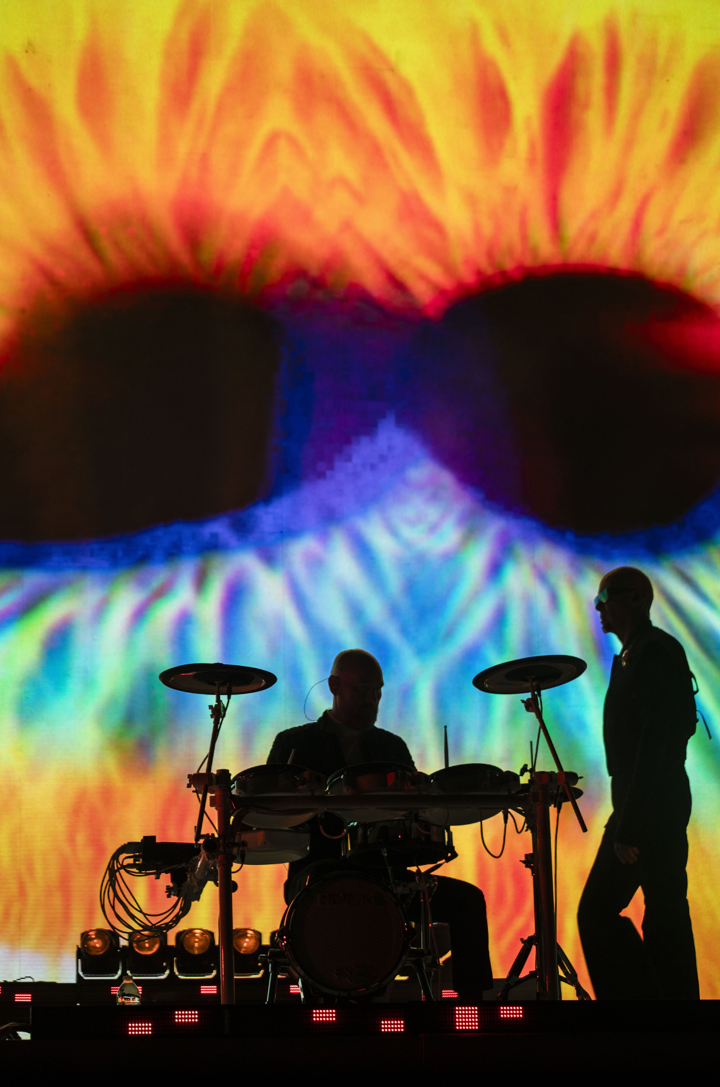 SoundBiteMagazine_VeroPoteArt_14.jpg