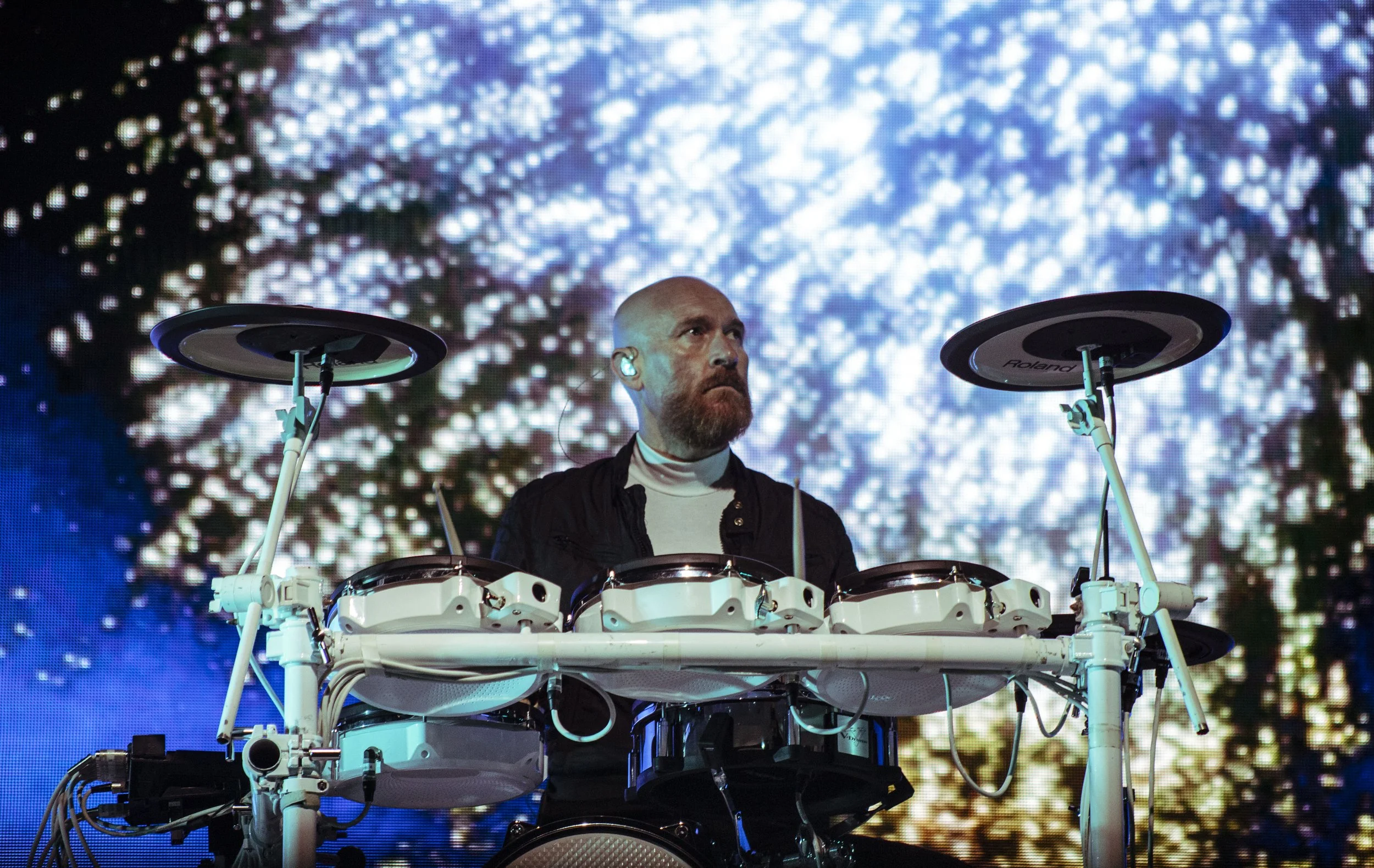 SoundBiteMagazine_VeroPoteArt_22.jpg