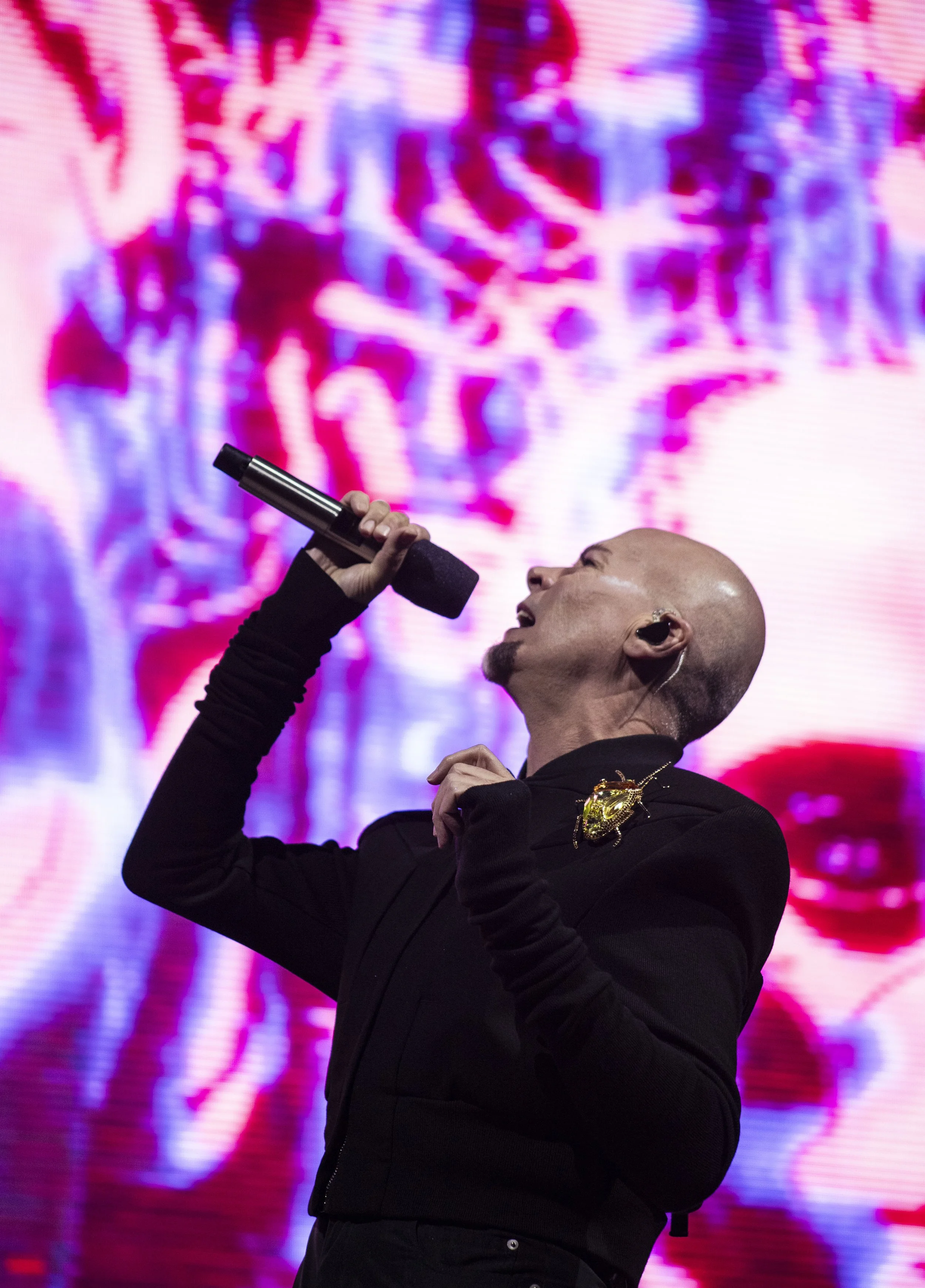 SoundBiteMagazine_VeroPoteArt_5.jpg