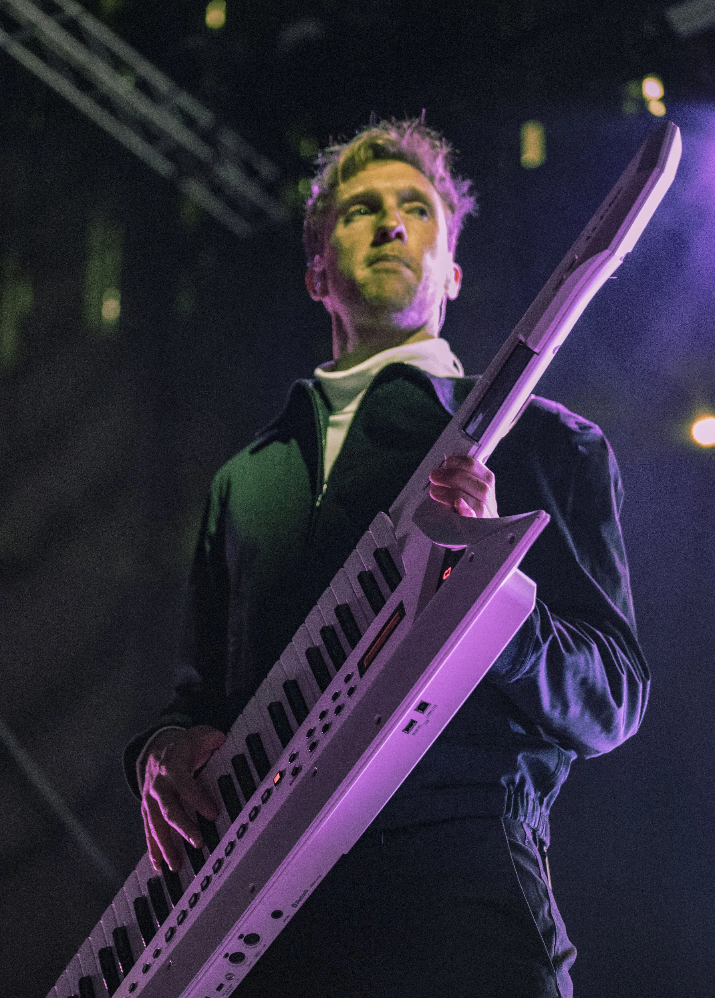 SoundBiteMagazine_VeroPoteArt_23.jpg