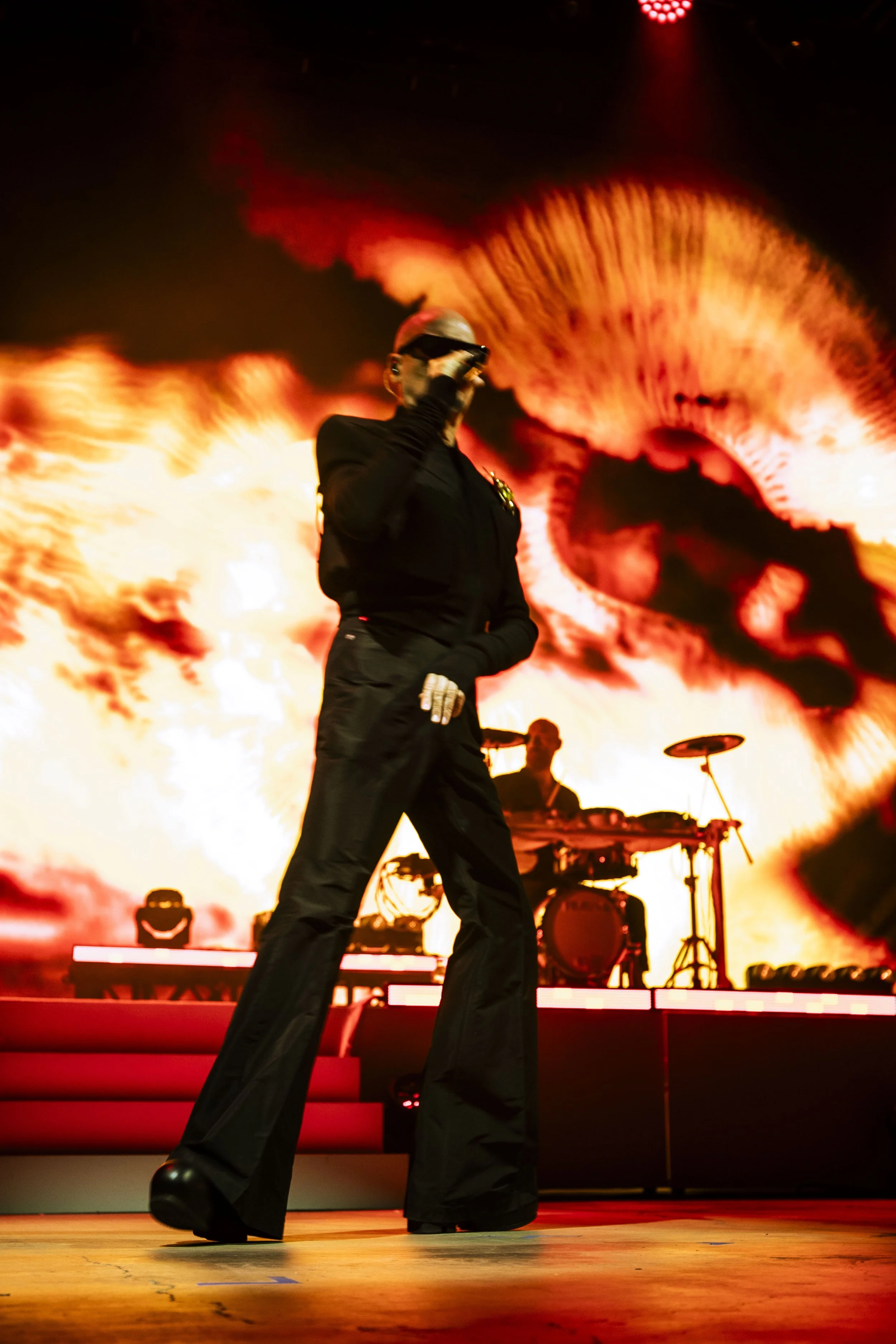 SoundBiteMagazine_VeroPoteArt_11.jpg