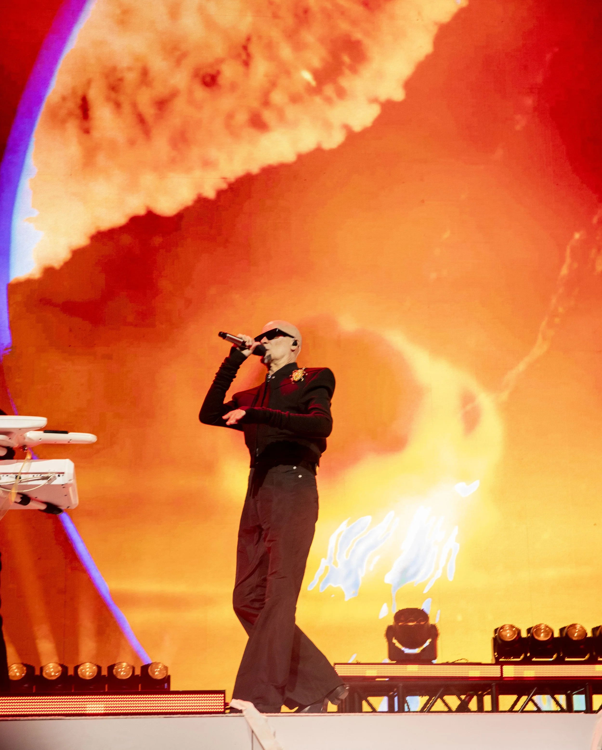 SoundBiteMagazine_VeroPoteArt_10.jpg