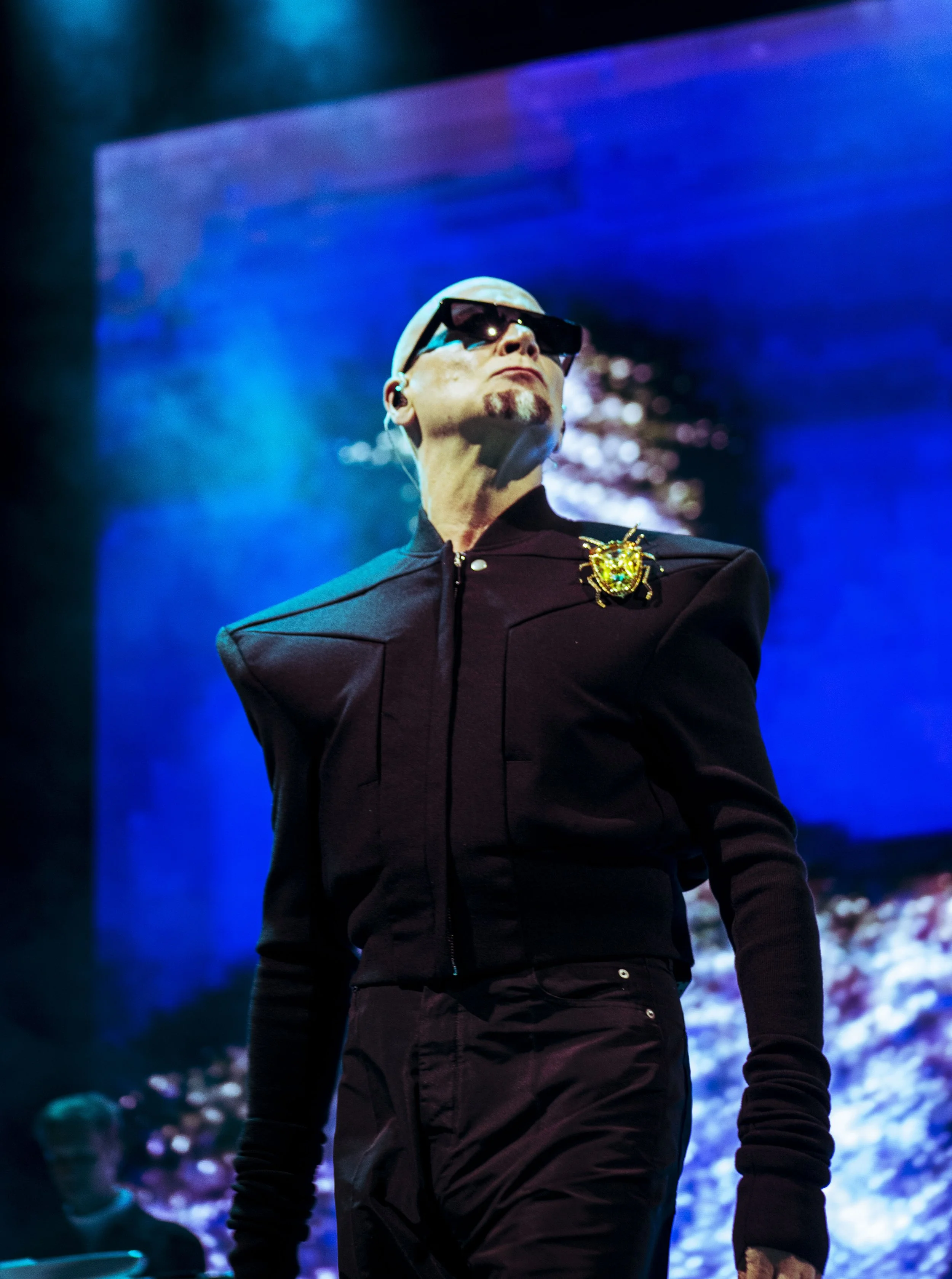 SoundBiteMagazine_VeroPoteArt_18.jpg