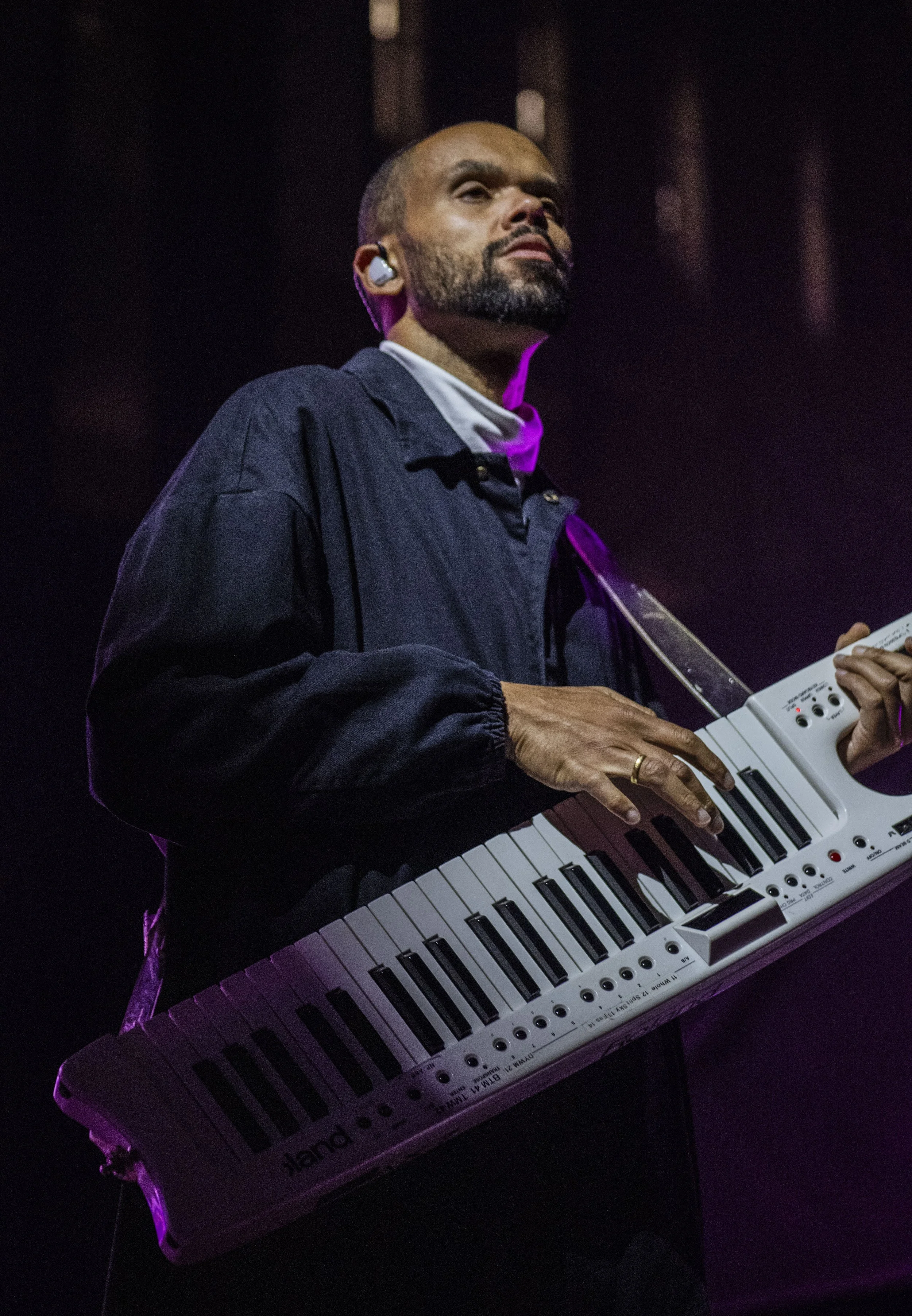 SoundBiteMagazine_VeroPoteArt_25.jpg
