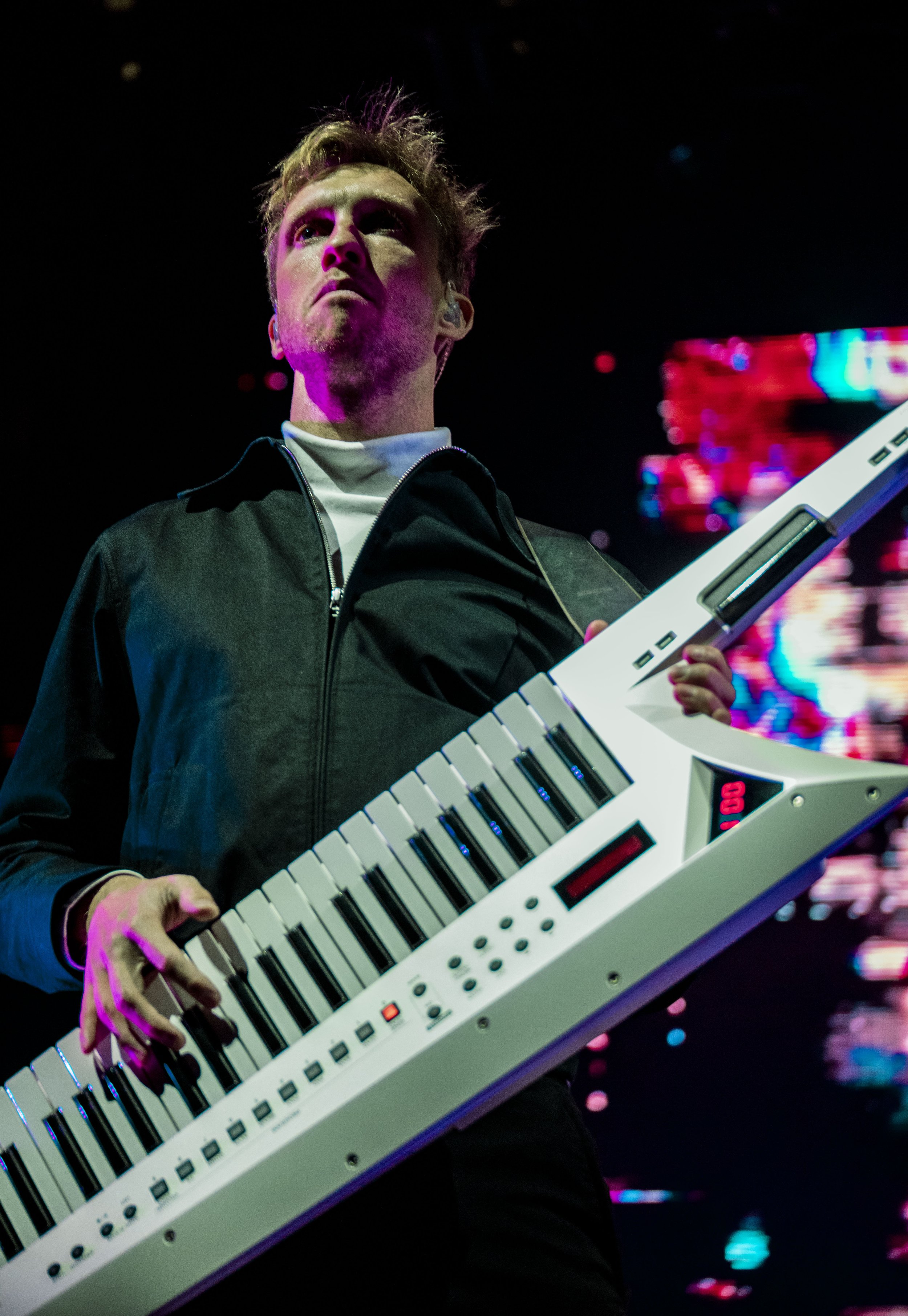 SoundBiteMagazine_VeroPoteArt_26.jpg
