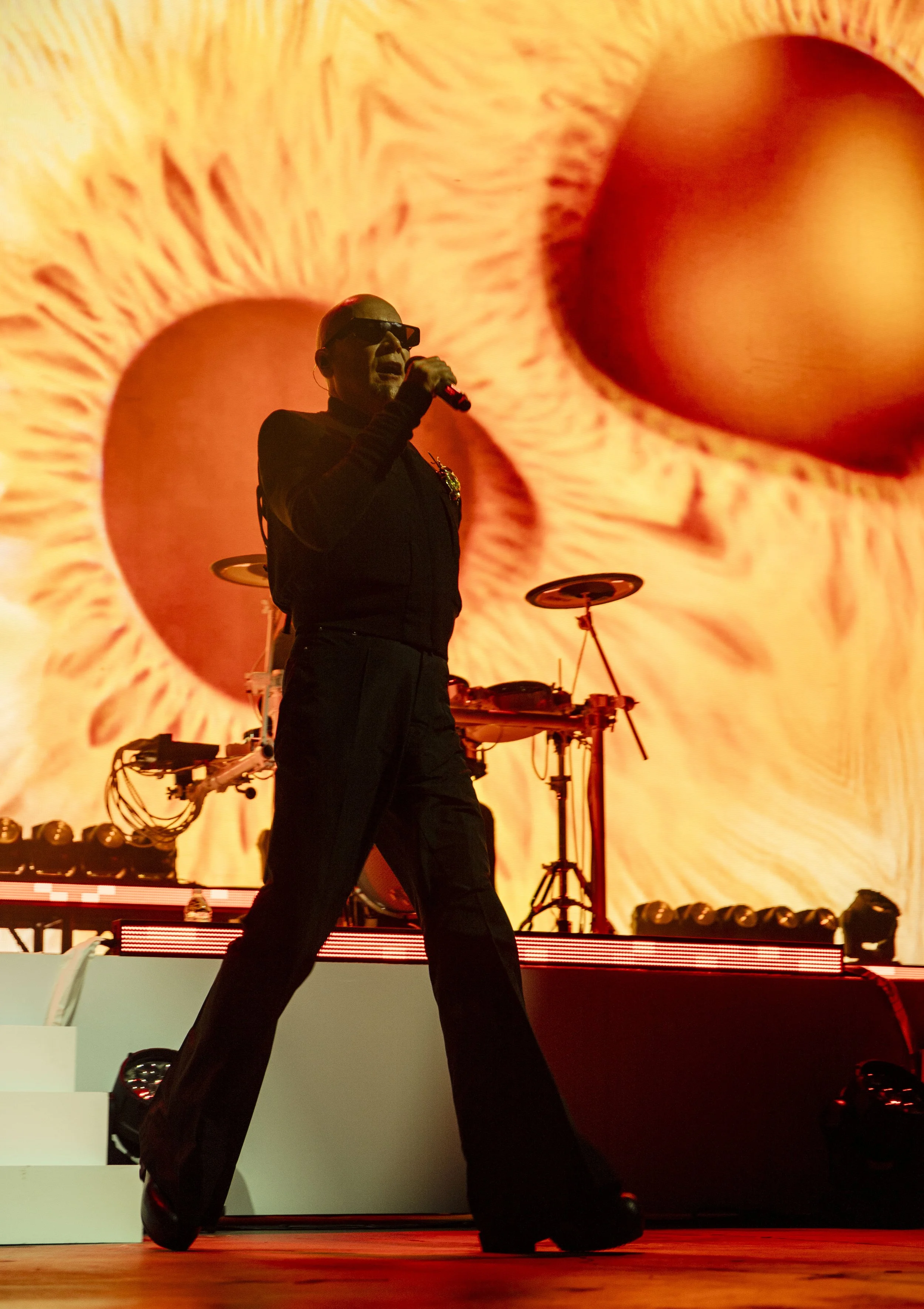 SoundBiteMagazine_VeroPoteArt_28.jpg