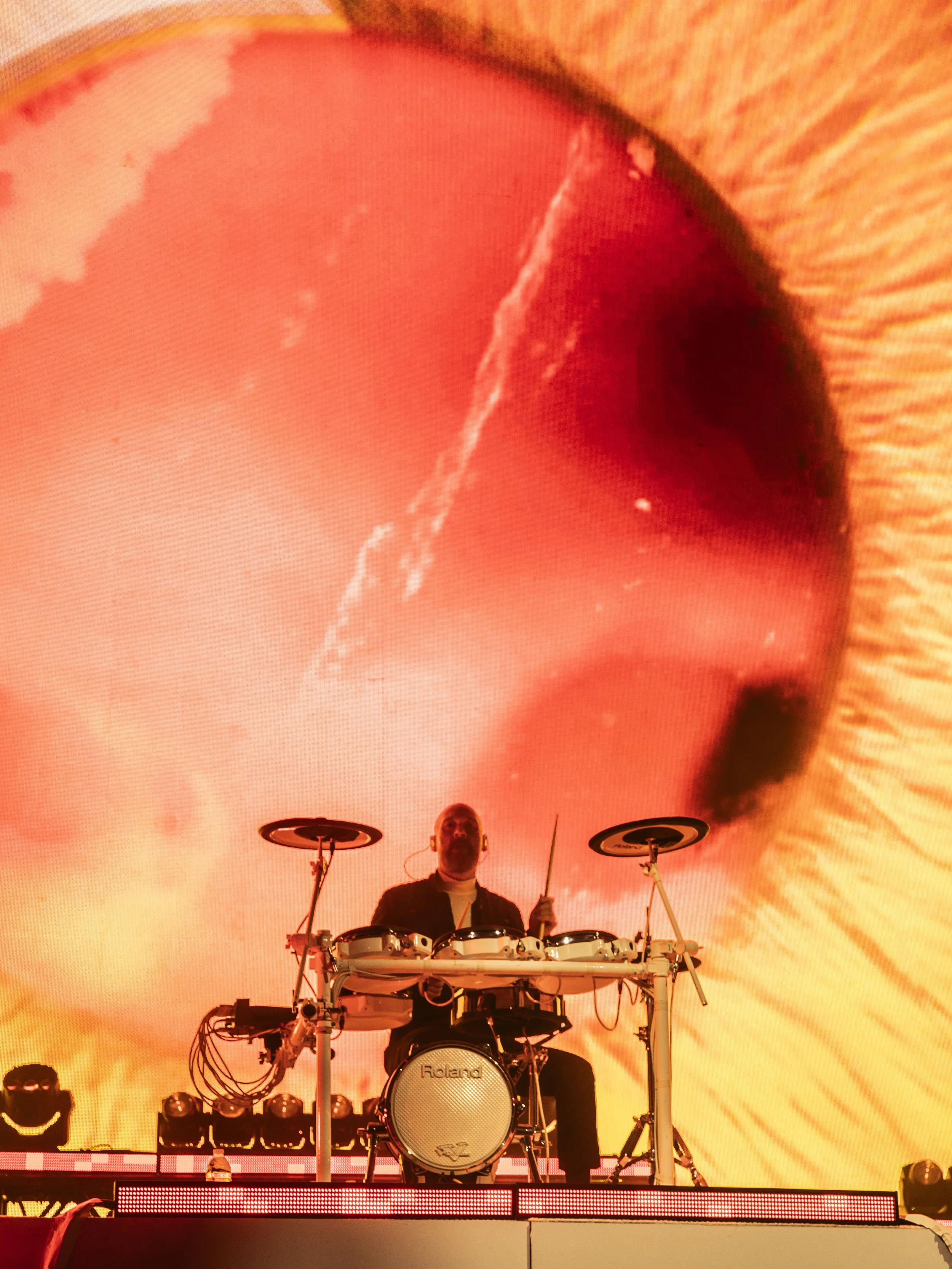 SoundBiteMagazine_VeroPoteArt_27.jpg