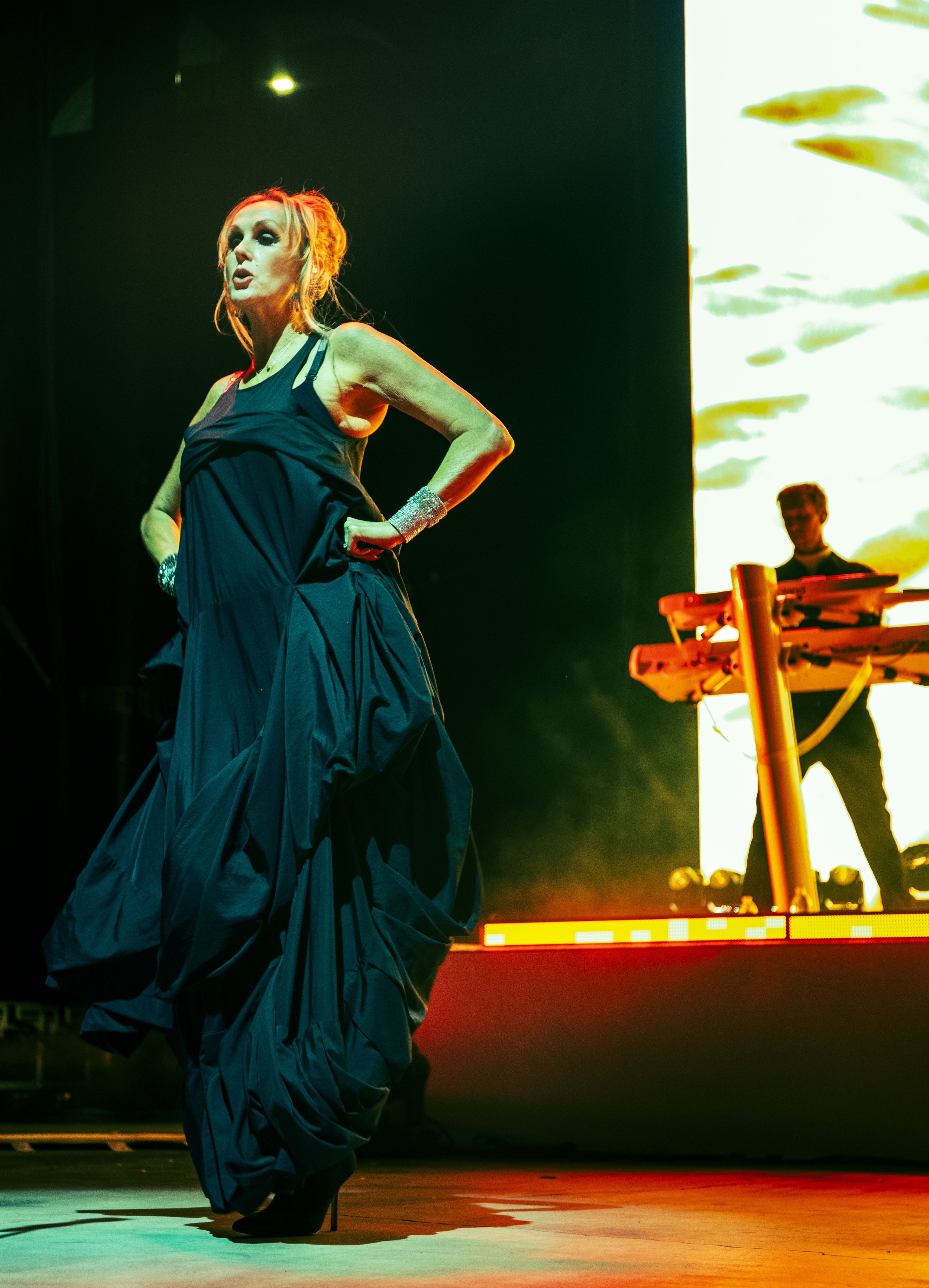 SoundBiteMagazine_VeroPoteArt_29.jpg
