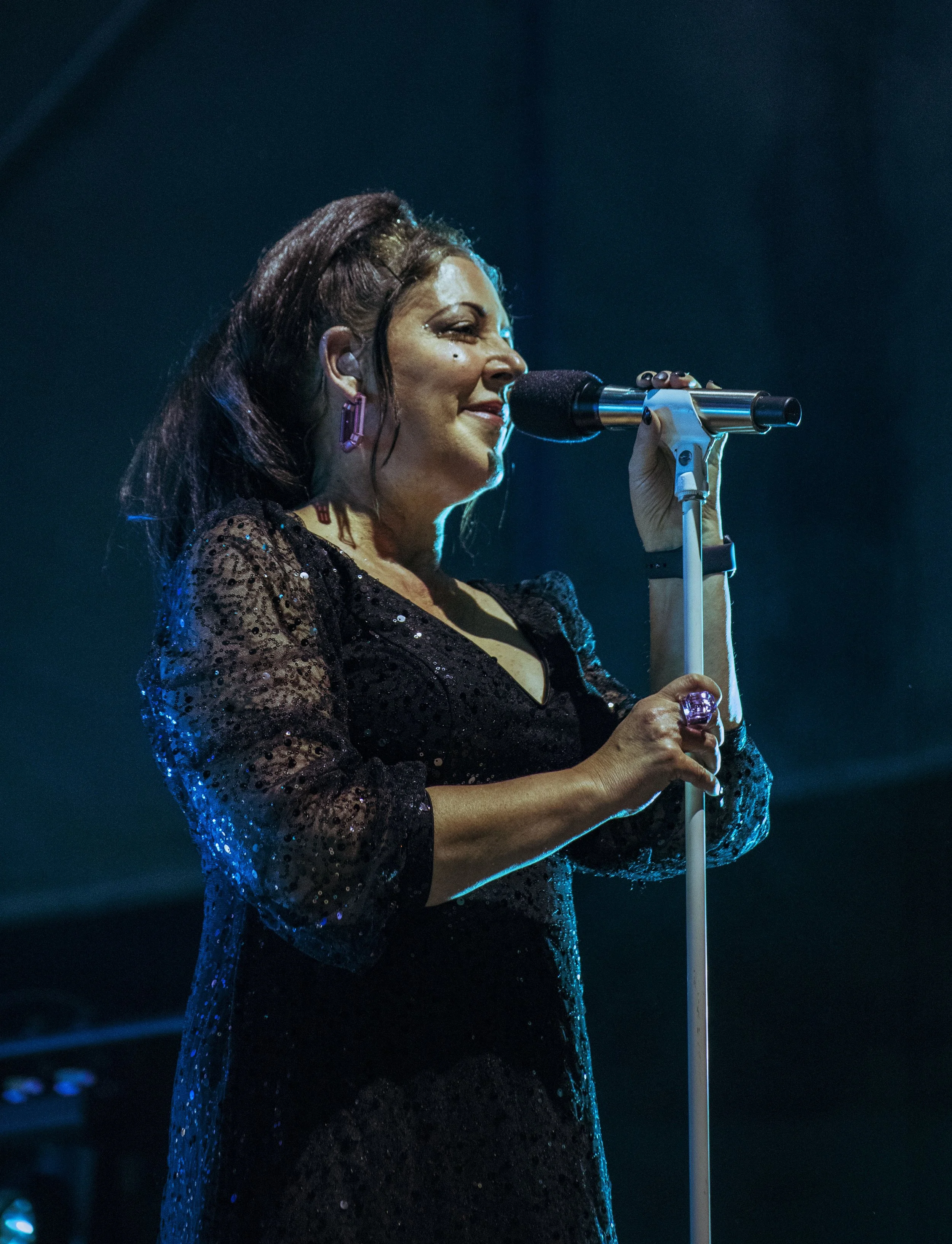 SoundBiteMagazine_VeroPoteArt_17.jpg