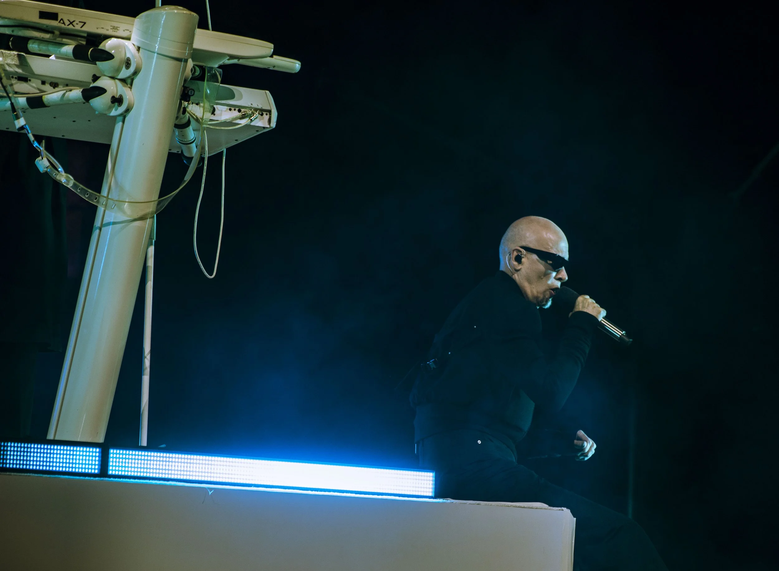 SoundBiteMagazine_VeroPoteArt_20.jpg