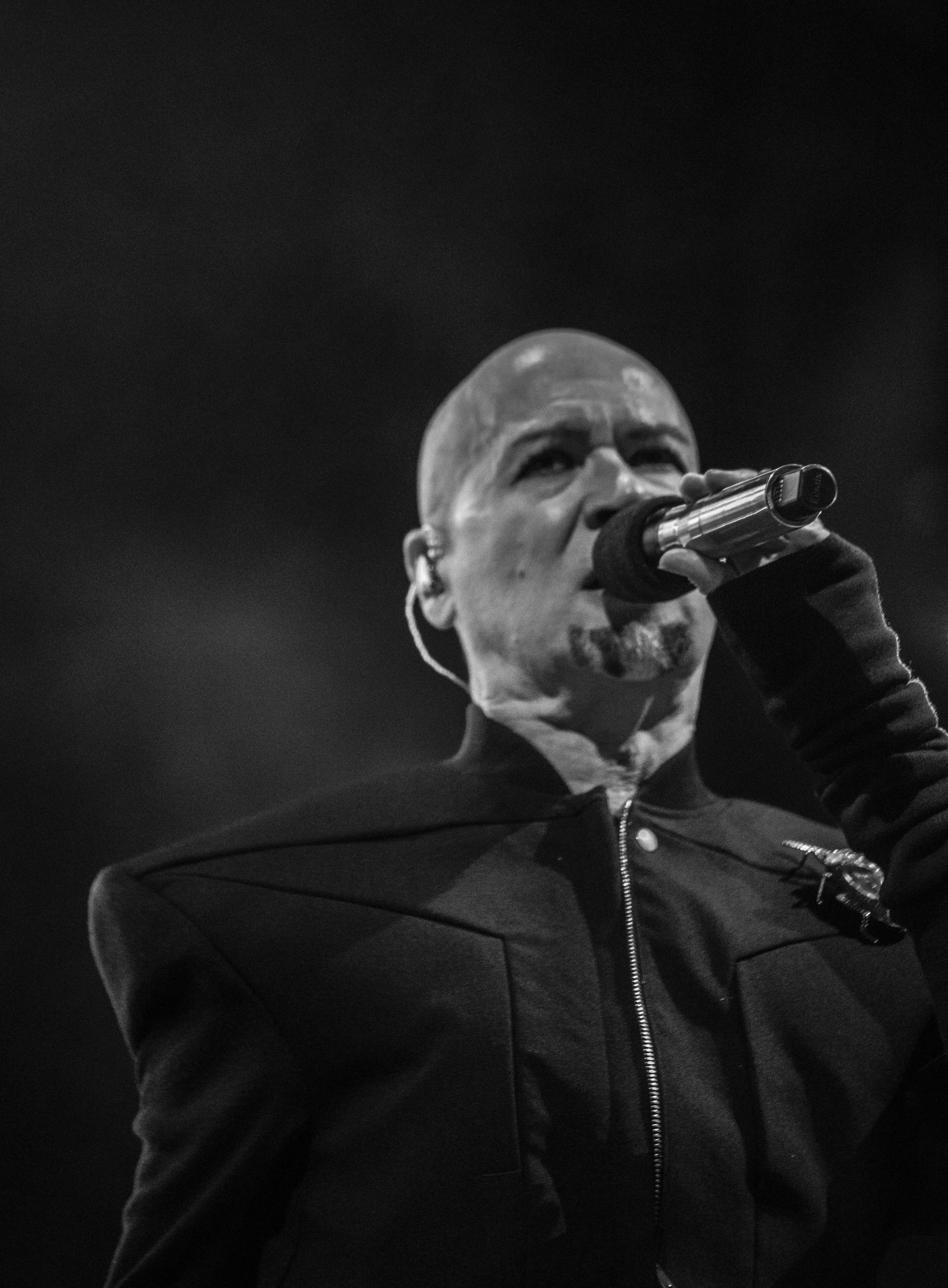SoundBiteMagazine_VeroPoteArt_7.jpg