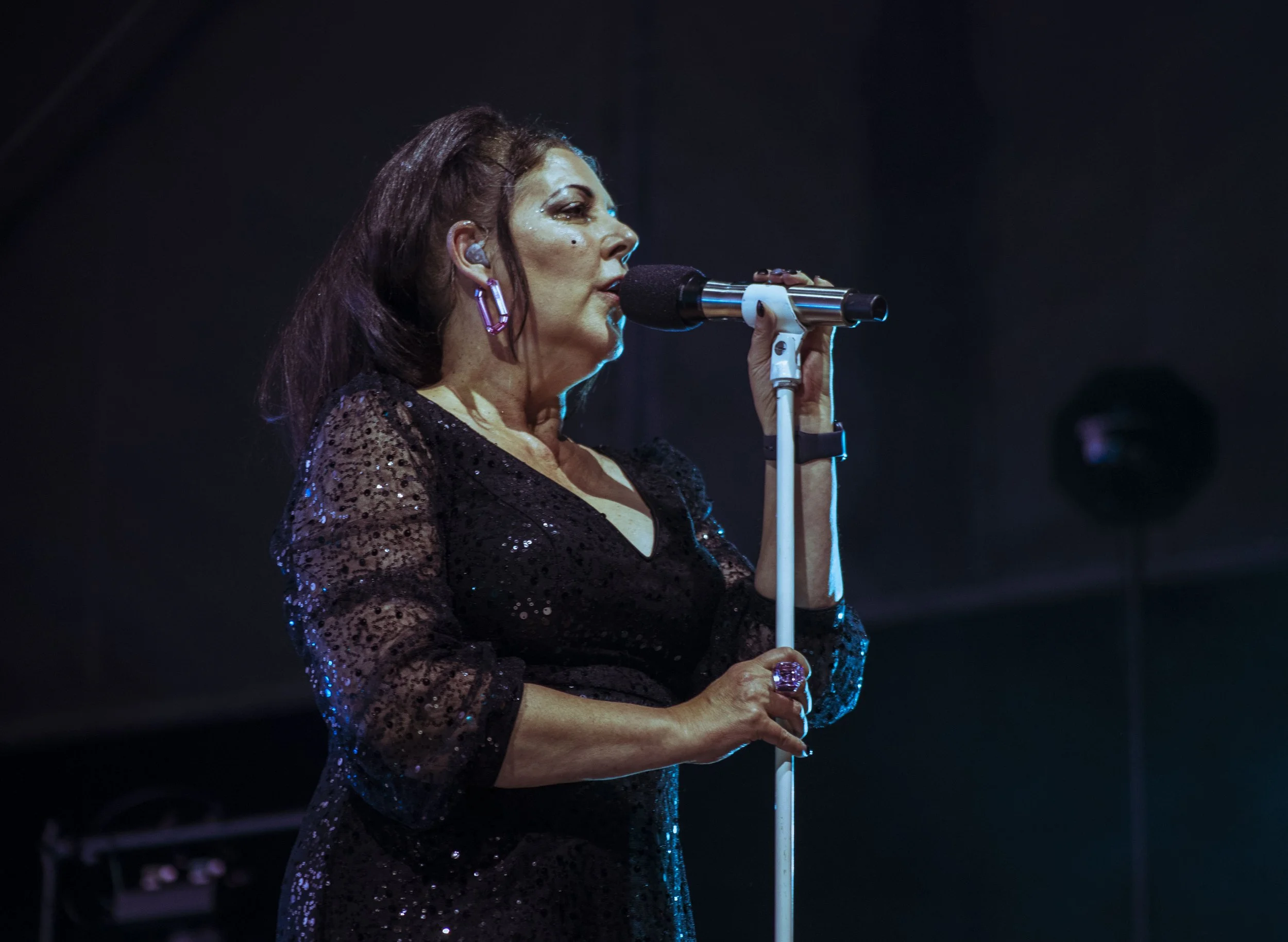 SoundBiteMagazine_VeroPoteArt_16.jpg
