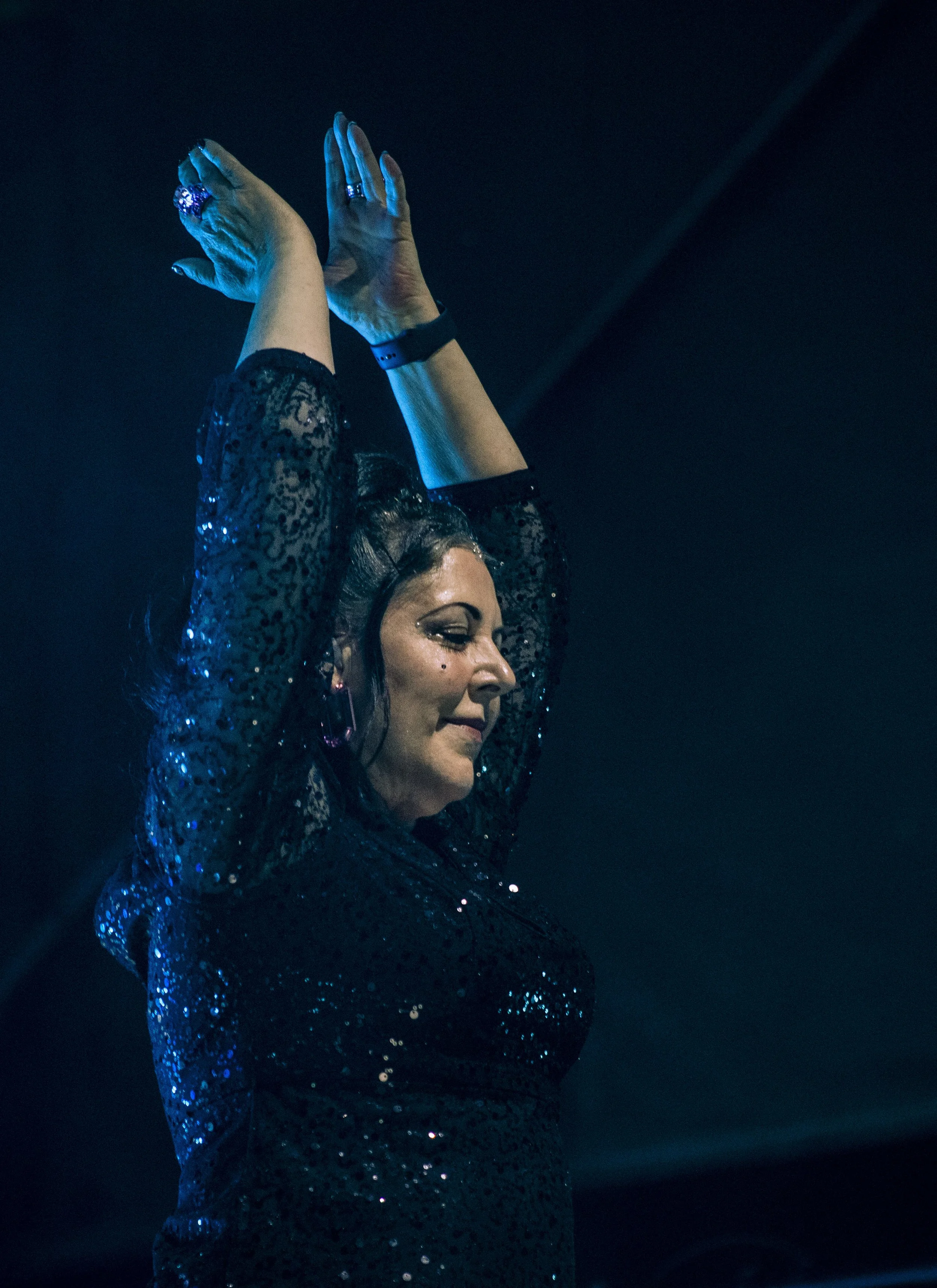SoundBiteMagazine_VeroPoteArt_19.jpg