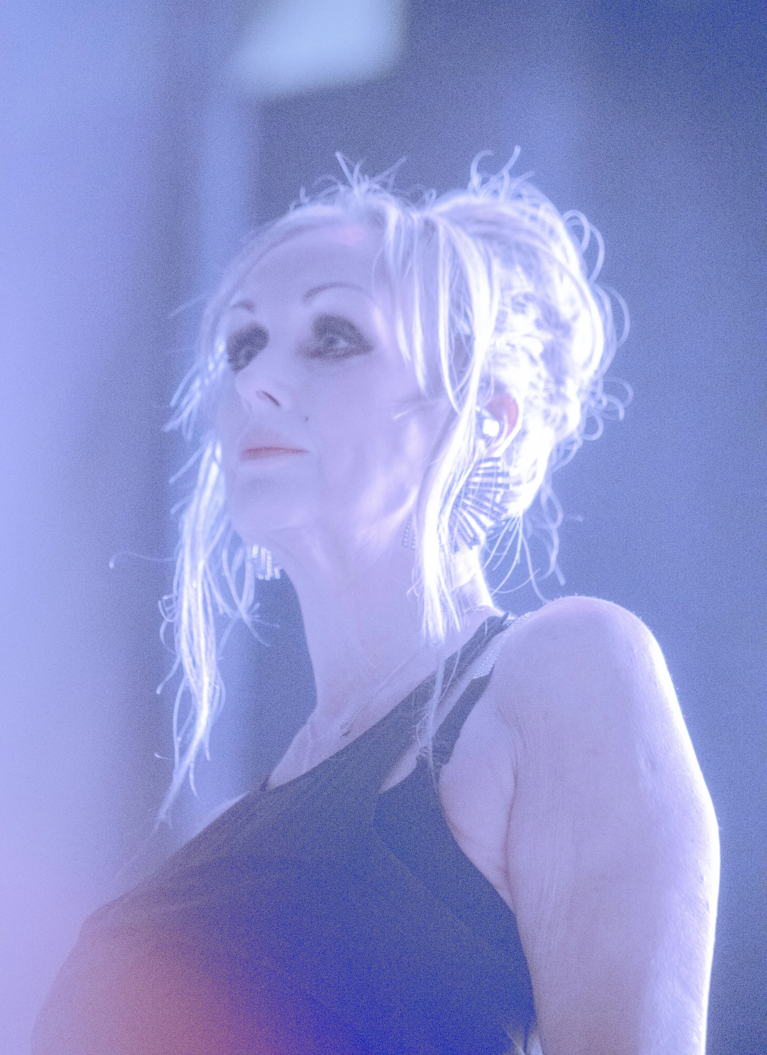 SoundBiteMagazine_VeroPoteArt_15.jpg