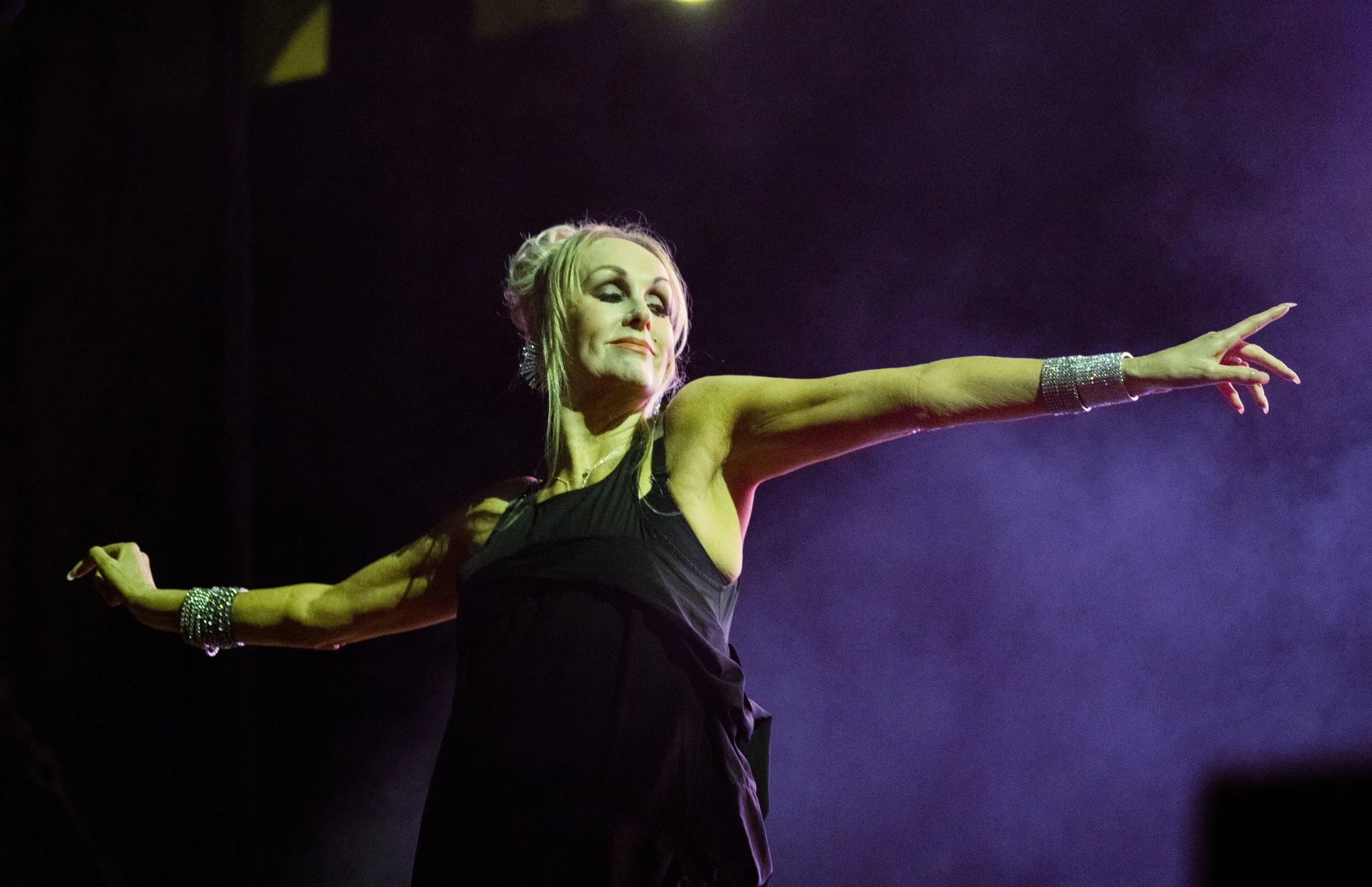 SoundBiteMagazine_VeroPoteArt_30.jpg