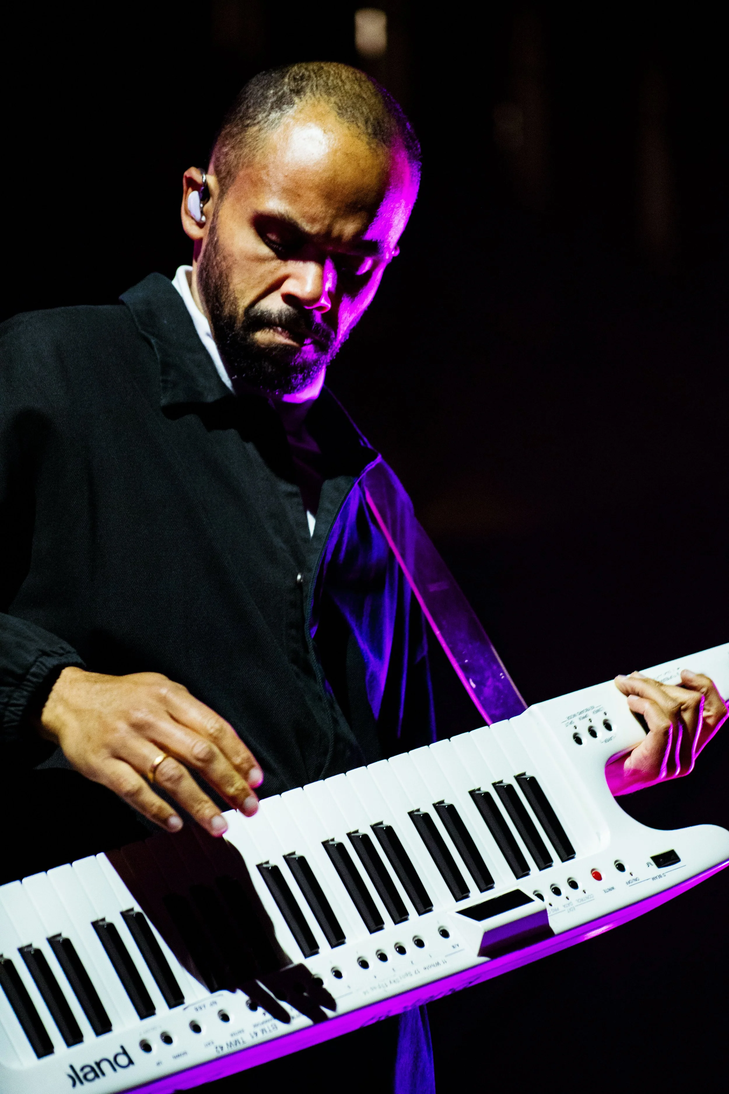 SoundBiteMagazine_VeroPoteArt_32.jpg