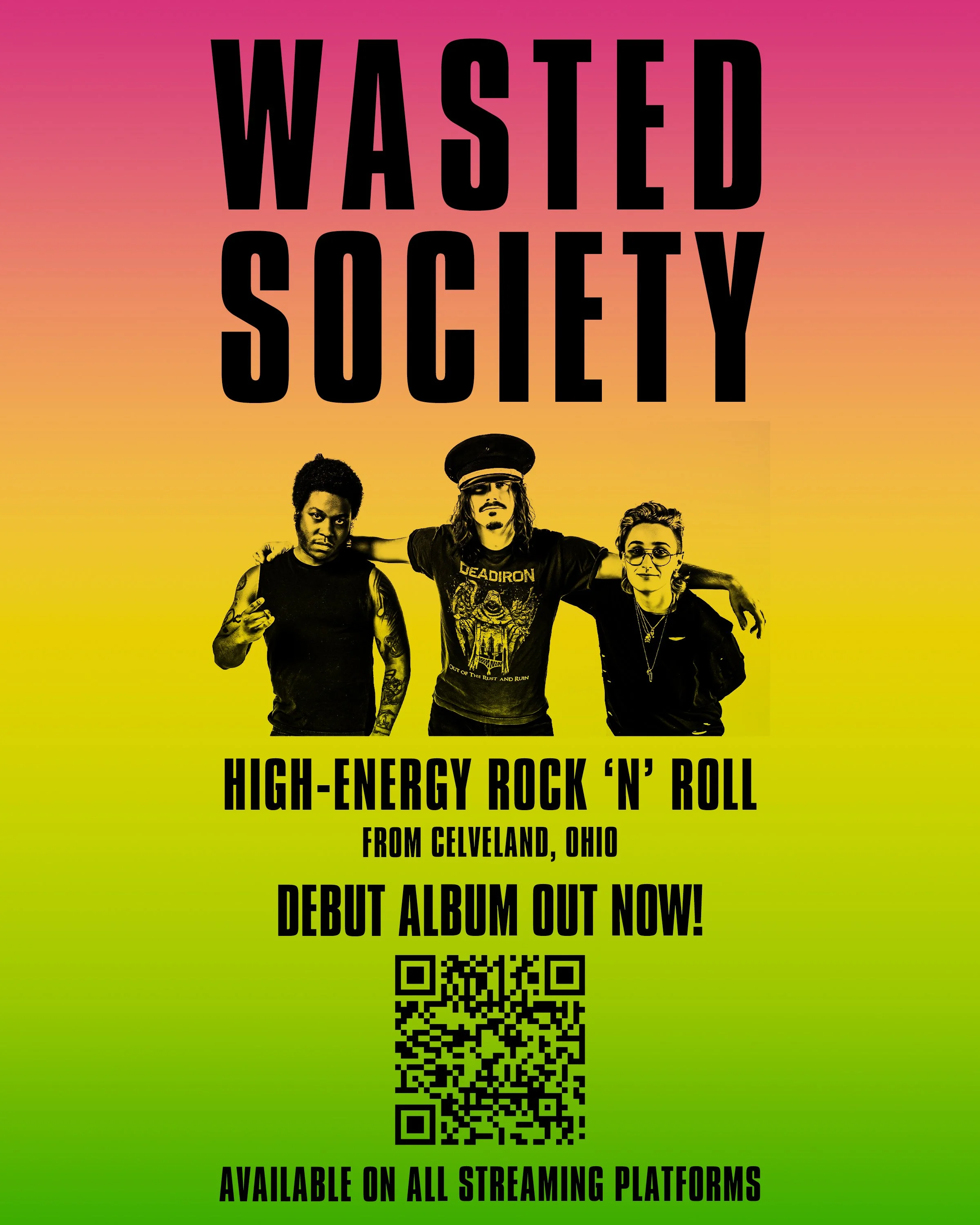 WS Album Poster 4.jpg