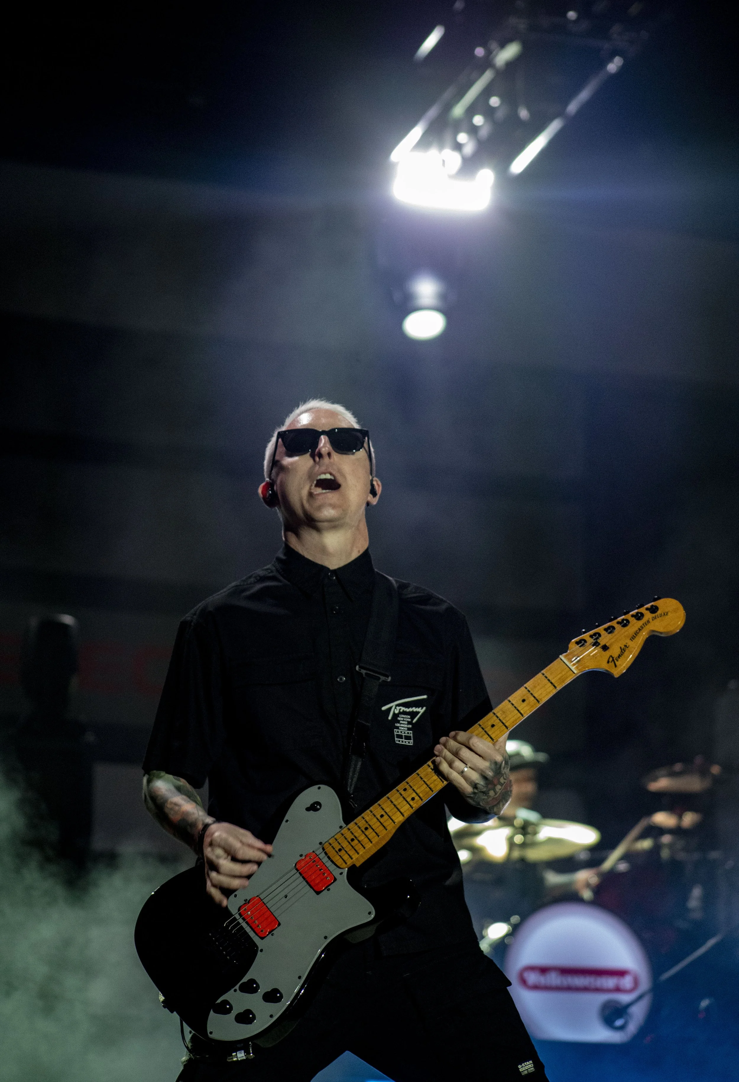 SoundBiteMagazine_VeroPoteArt_11.jpg