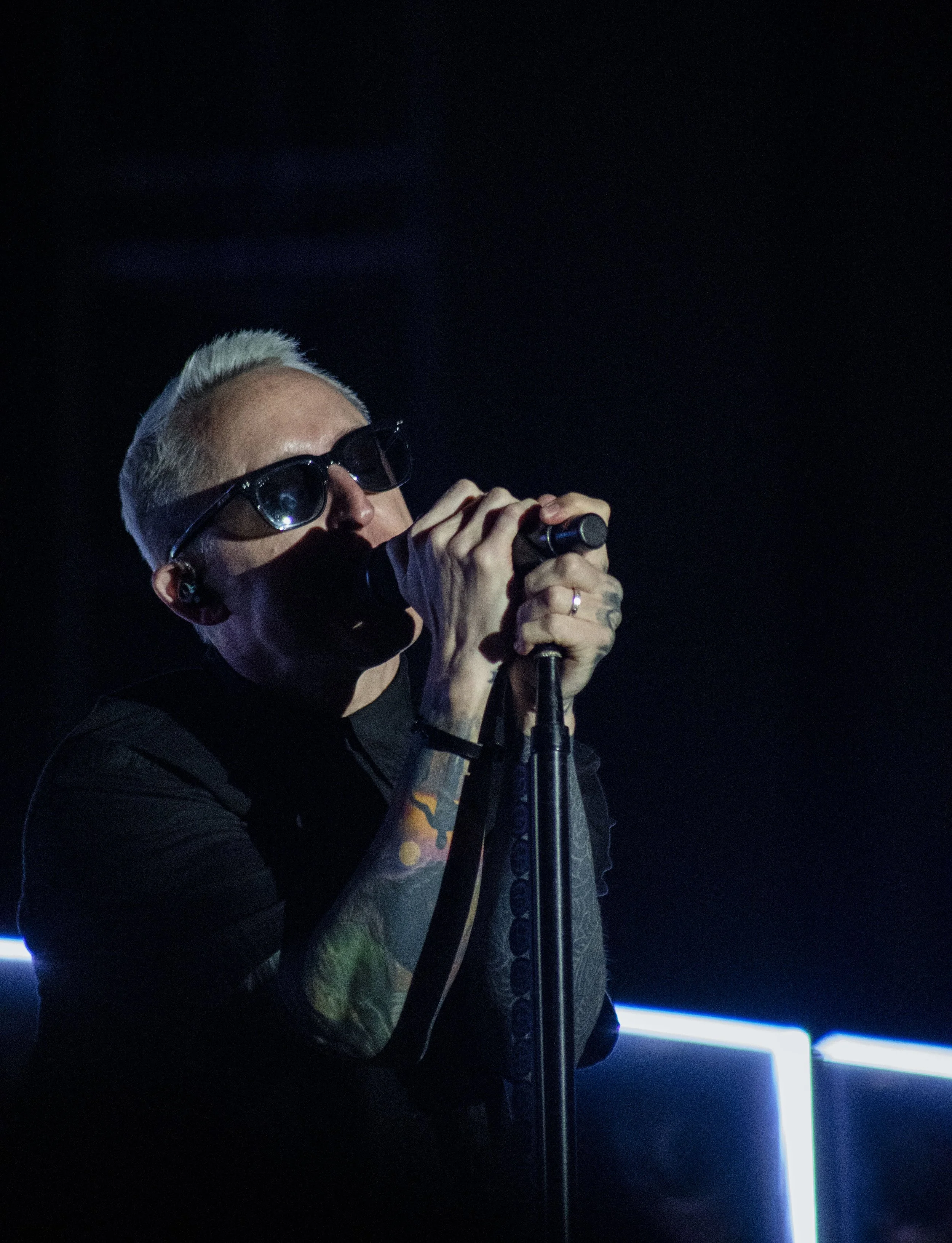 SoundBiteMagazine_VeroPoteArt_16.jpg