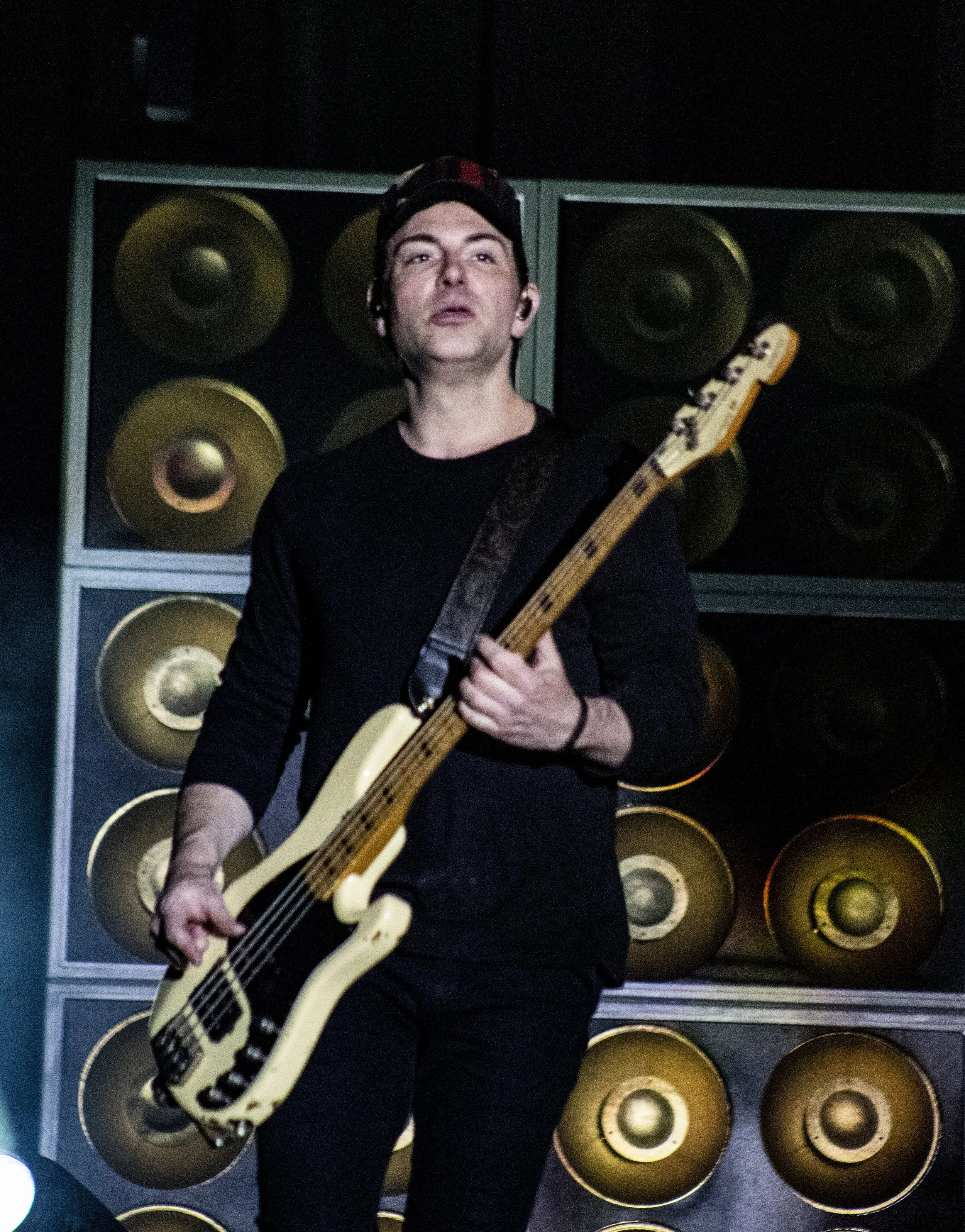 SoundBiteMagazine_VeroPoteArt_17.jpg