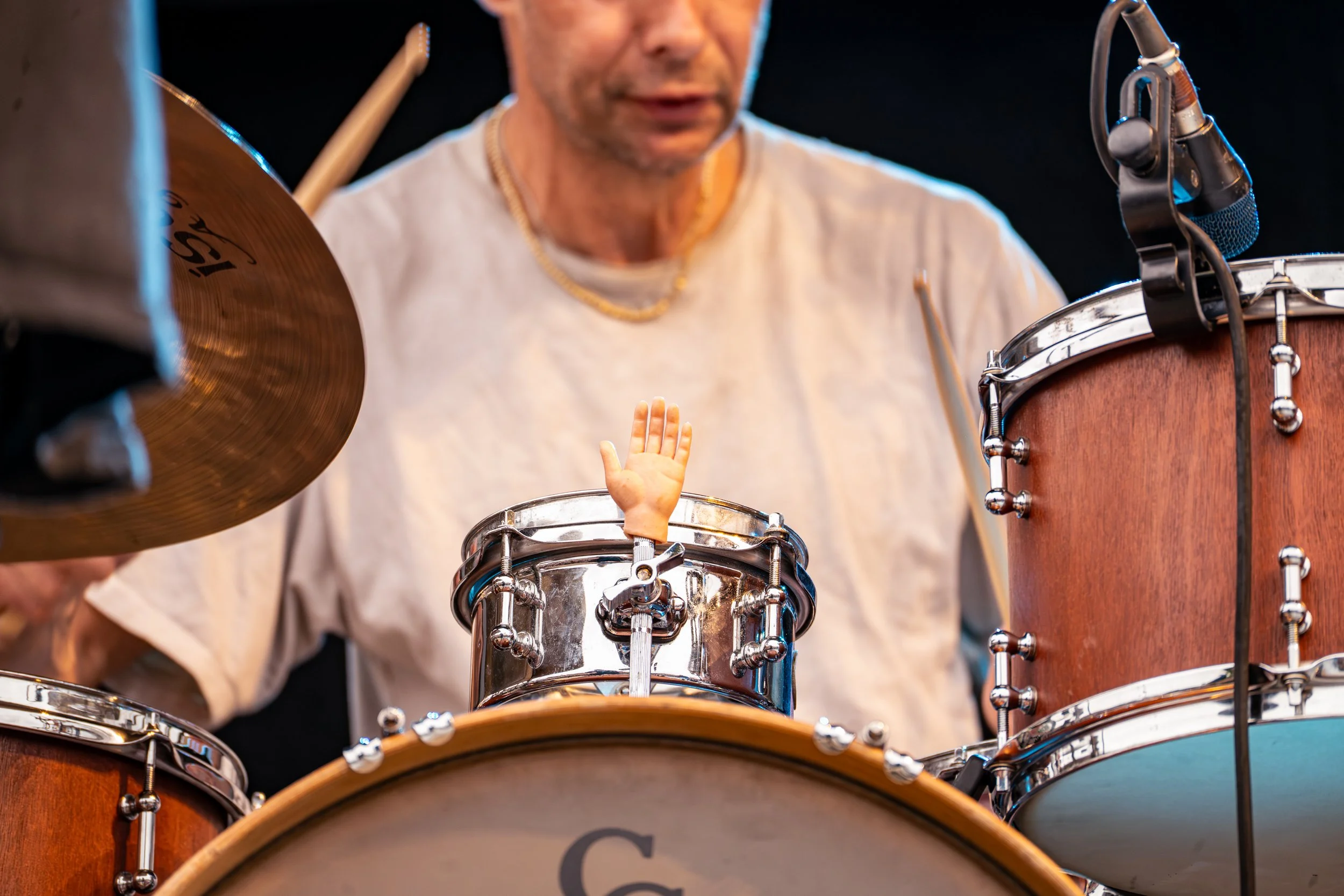 cold war kids3.jpg