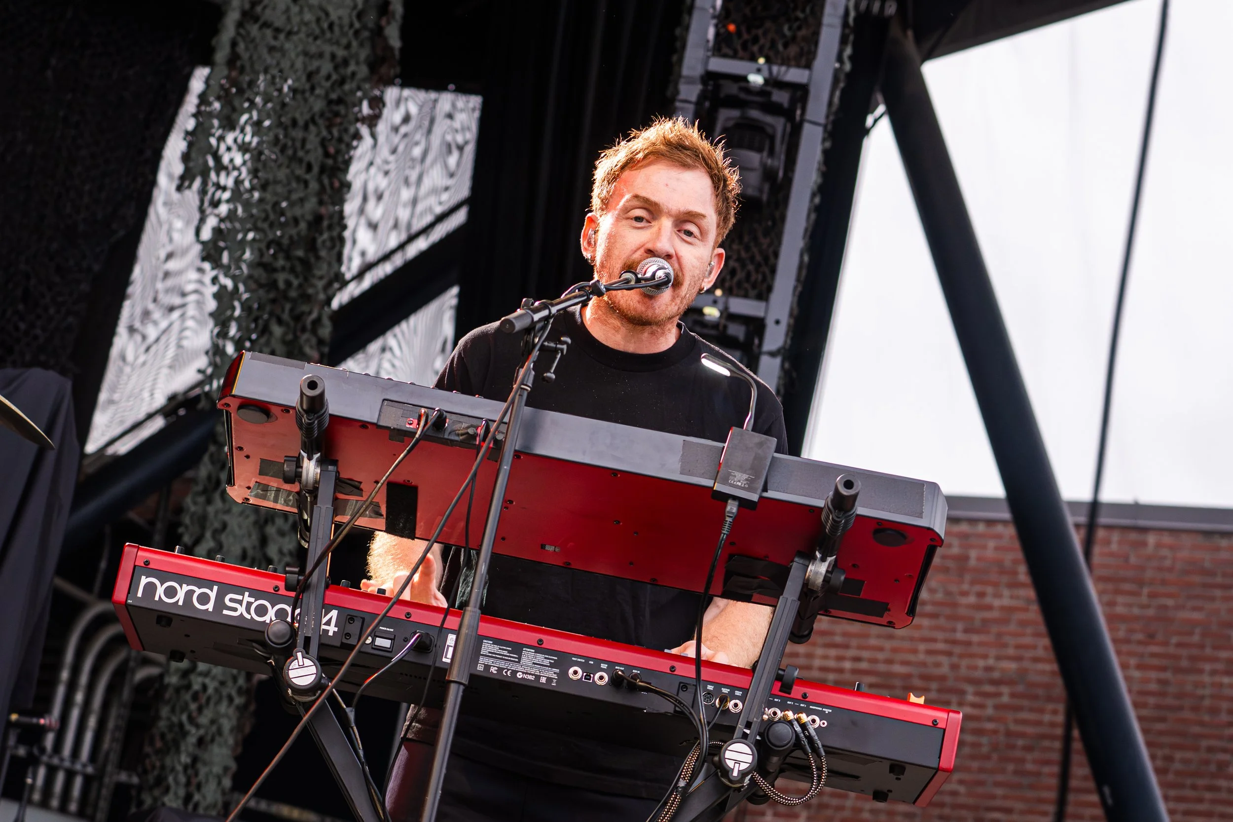cold war kids2.jpg