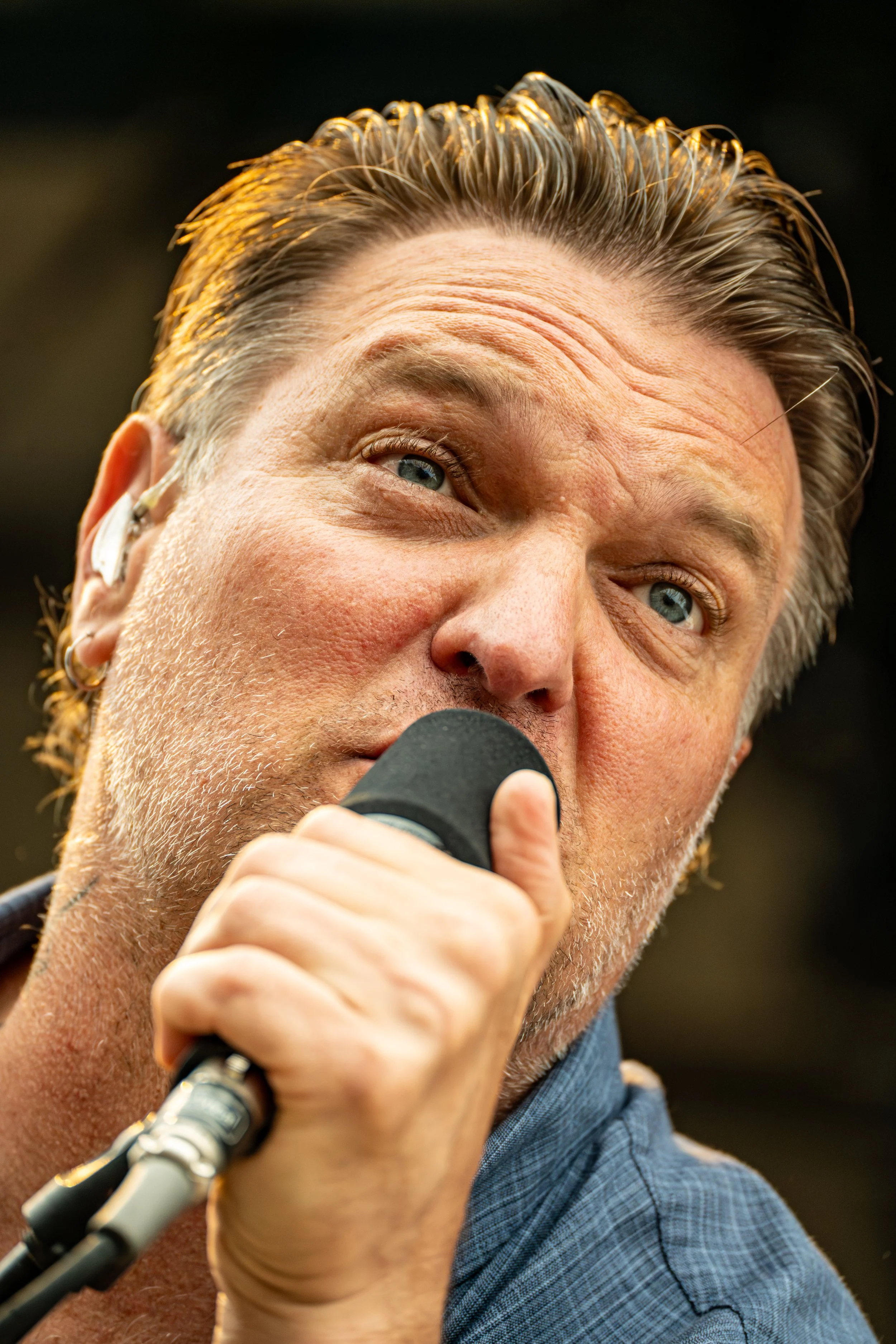 cold war kids5.jpg
