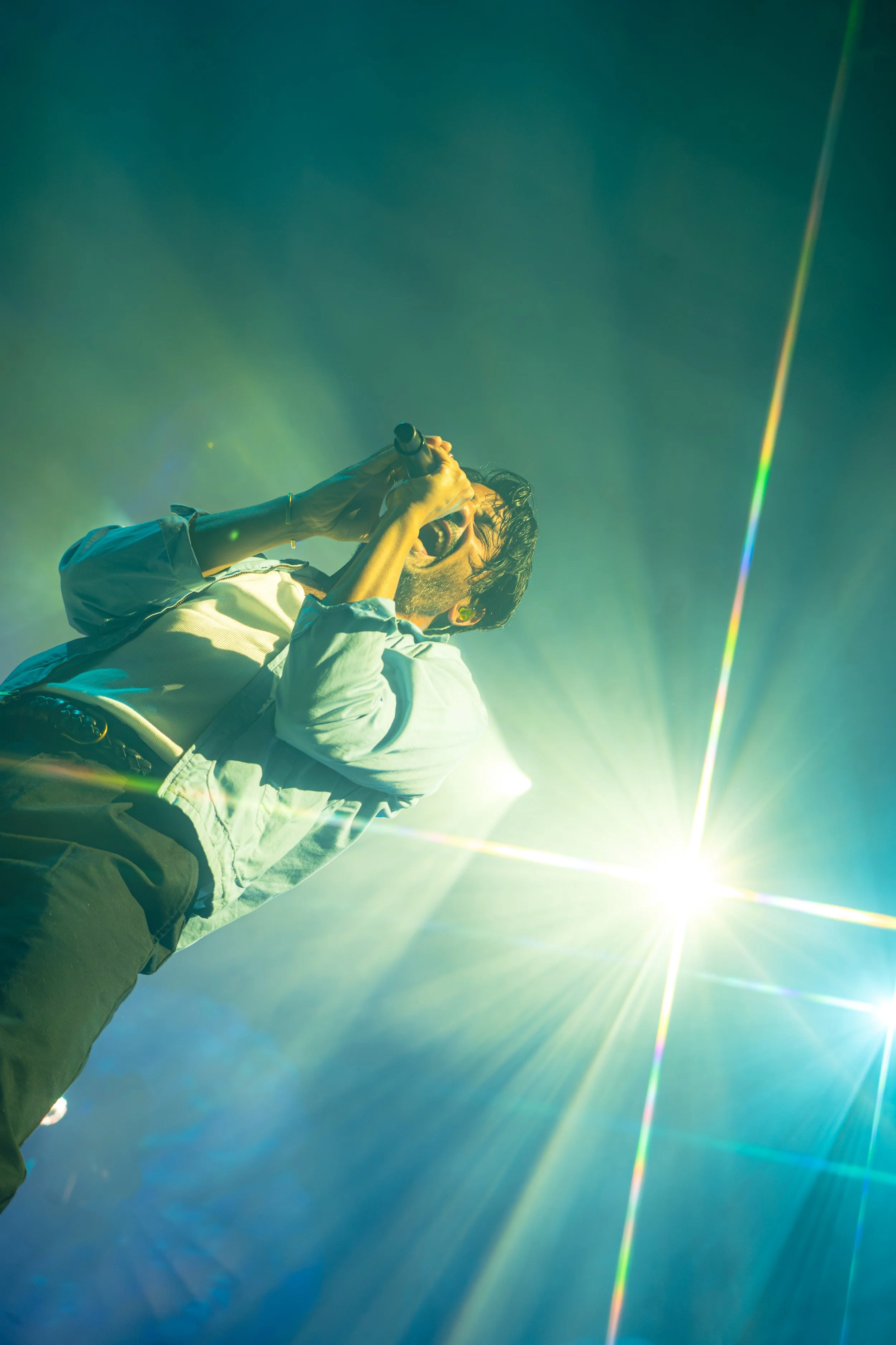 young the giant13 (1).jpg
