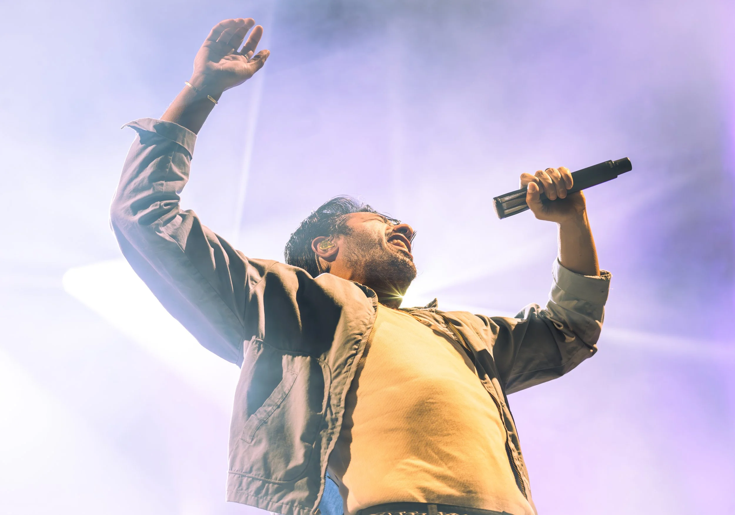 young the giant21.jpg