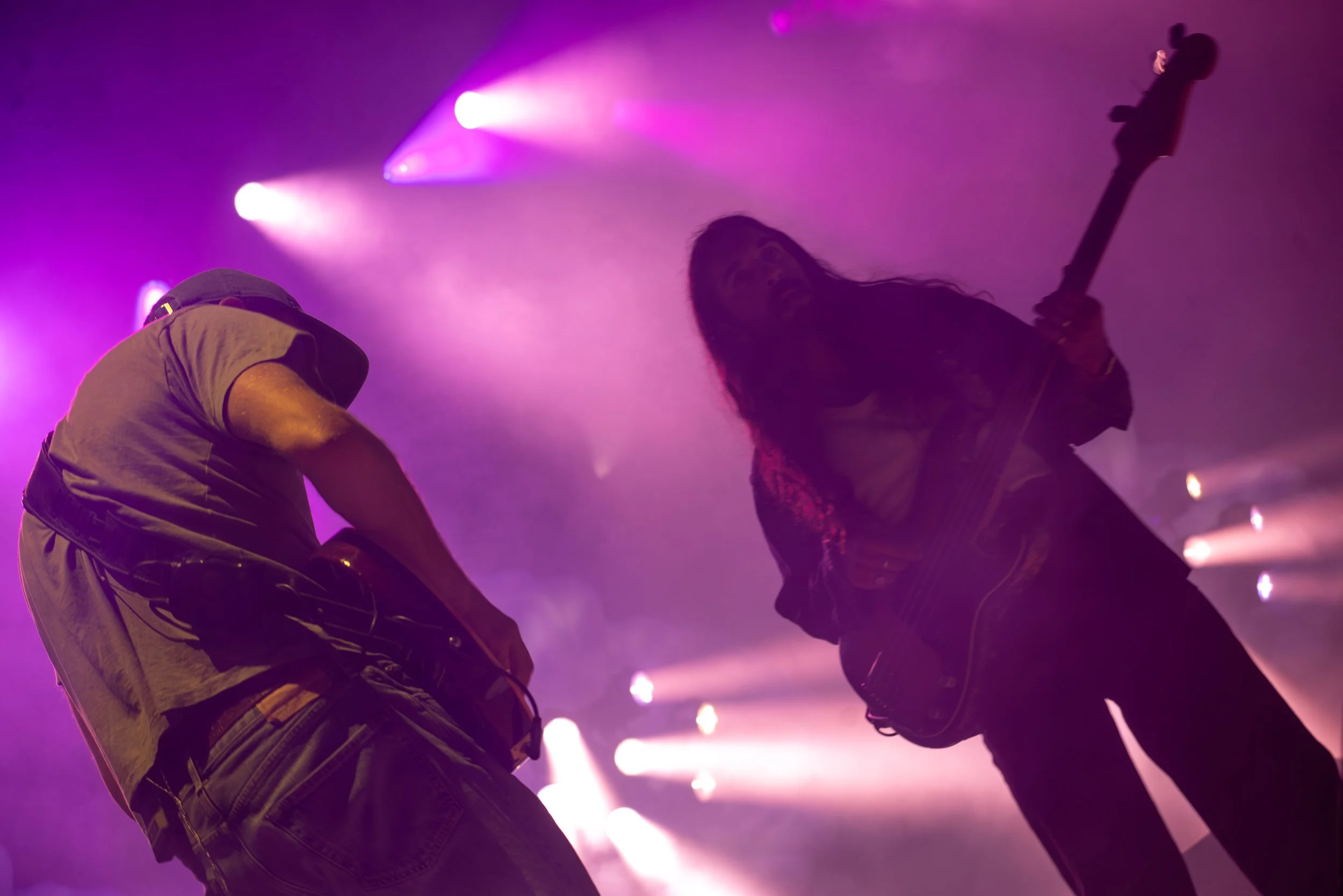 young the giant23.jpg