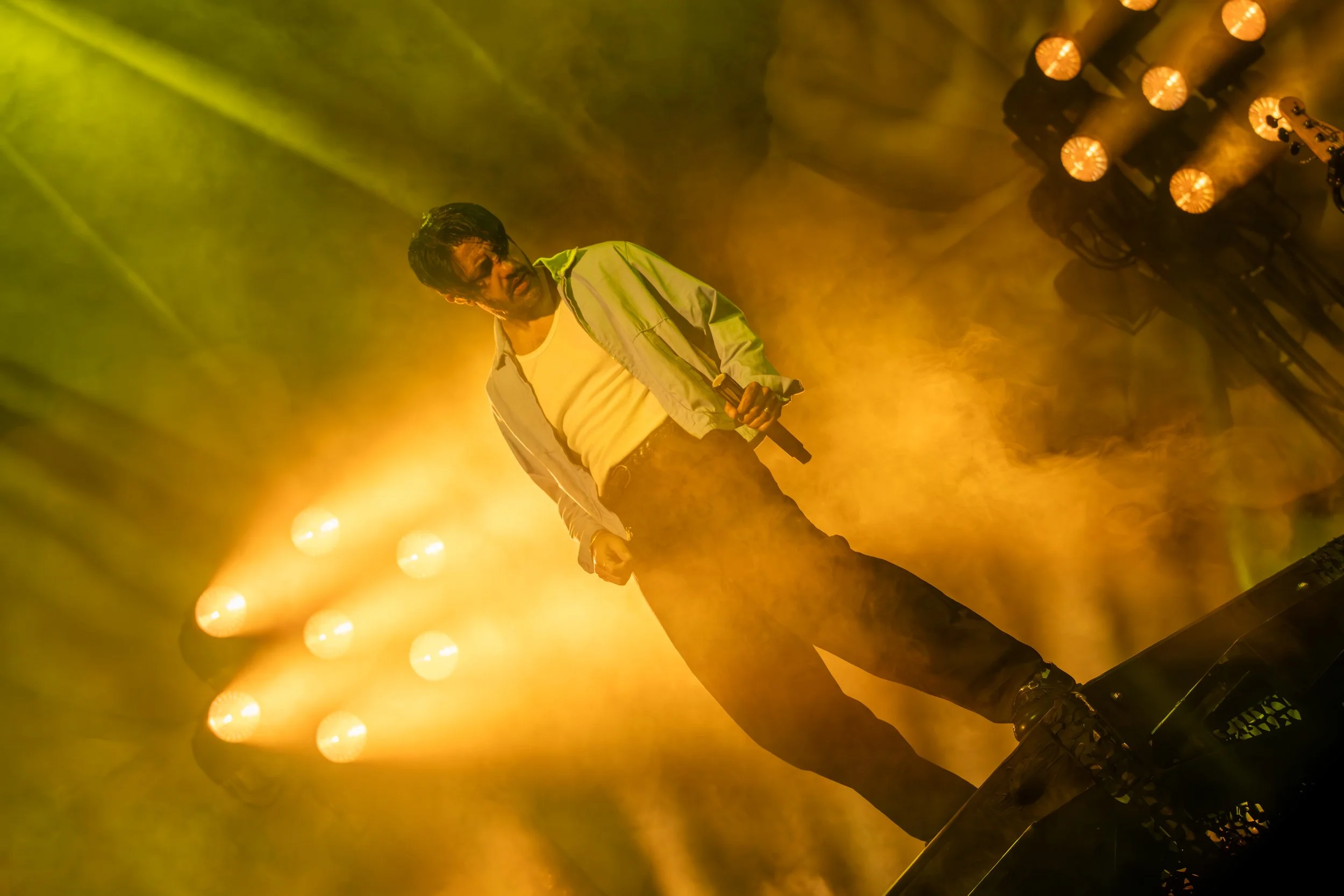 young the giant3.jpg