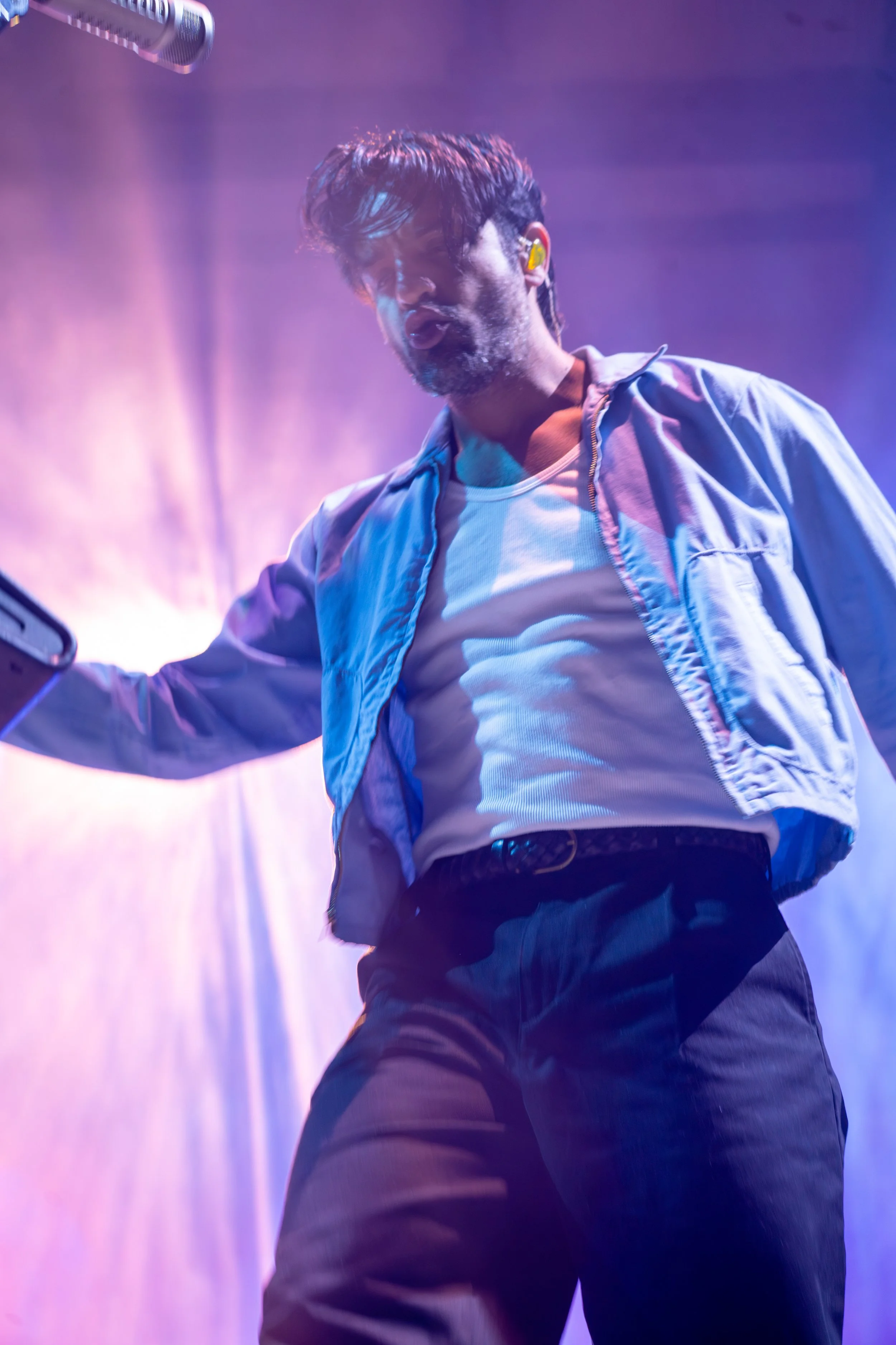 young the giant11.jpg
