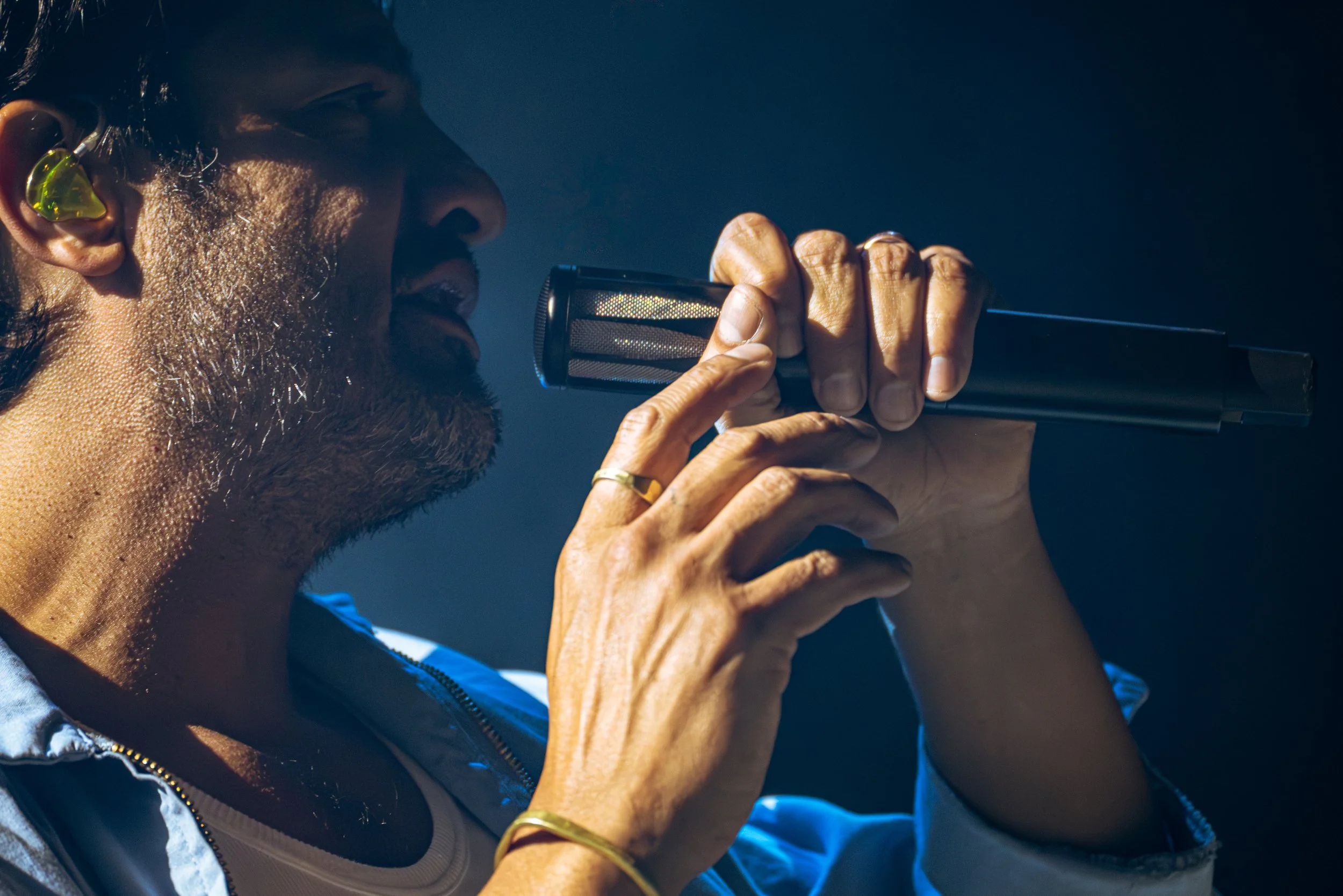 young the giant2.jpg