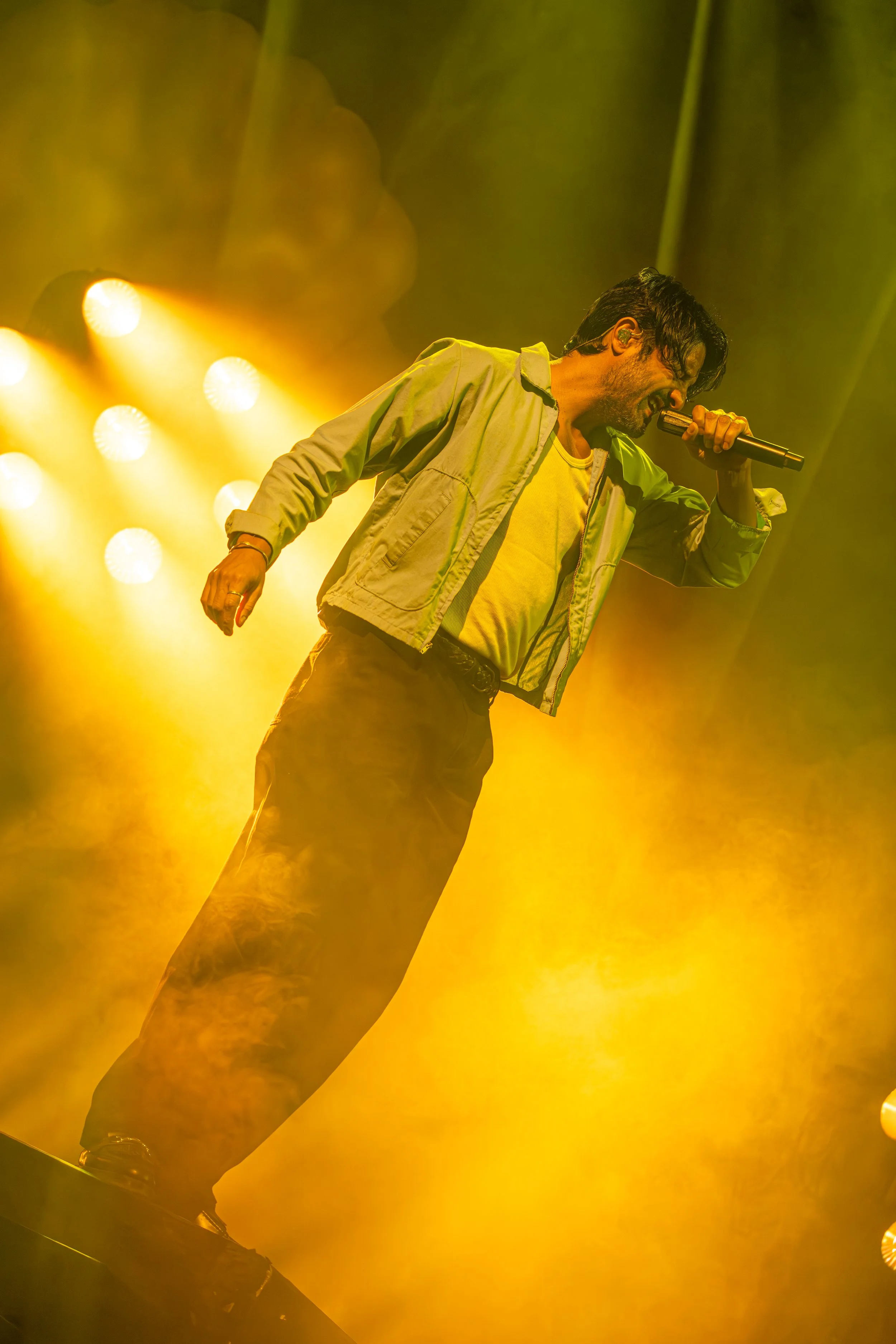 young the giant4.jpg