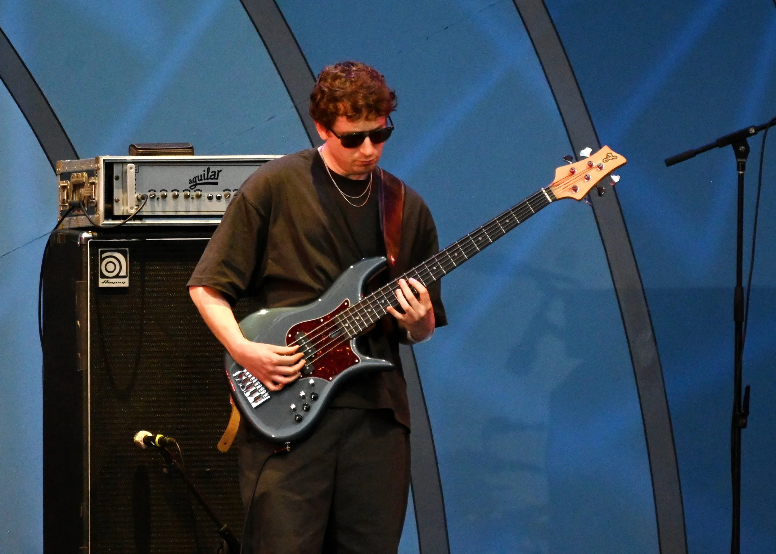 DSC_2883.JPG