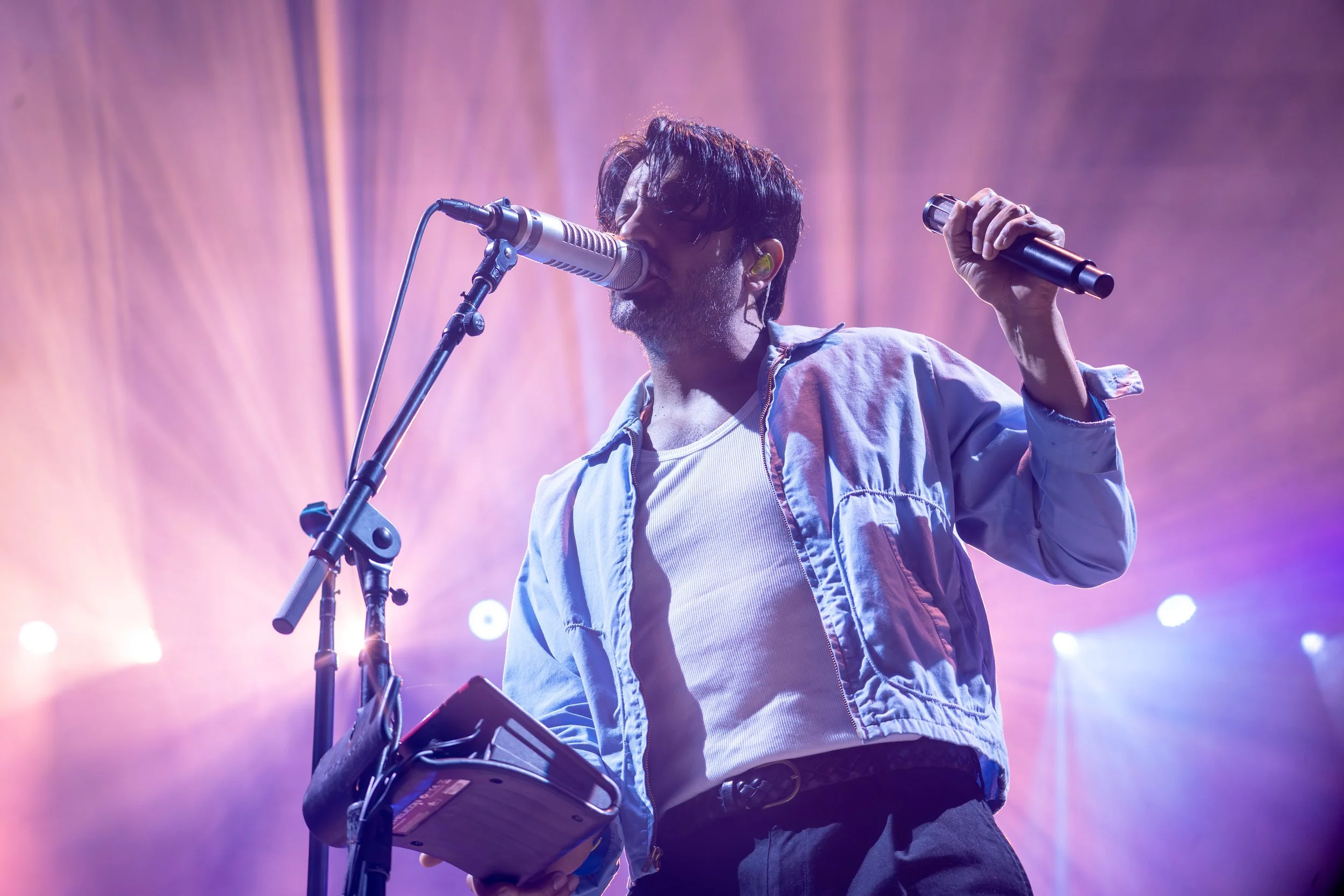 young the giant12.jpg