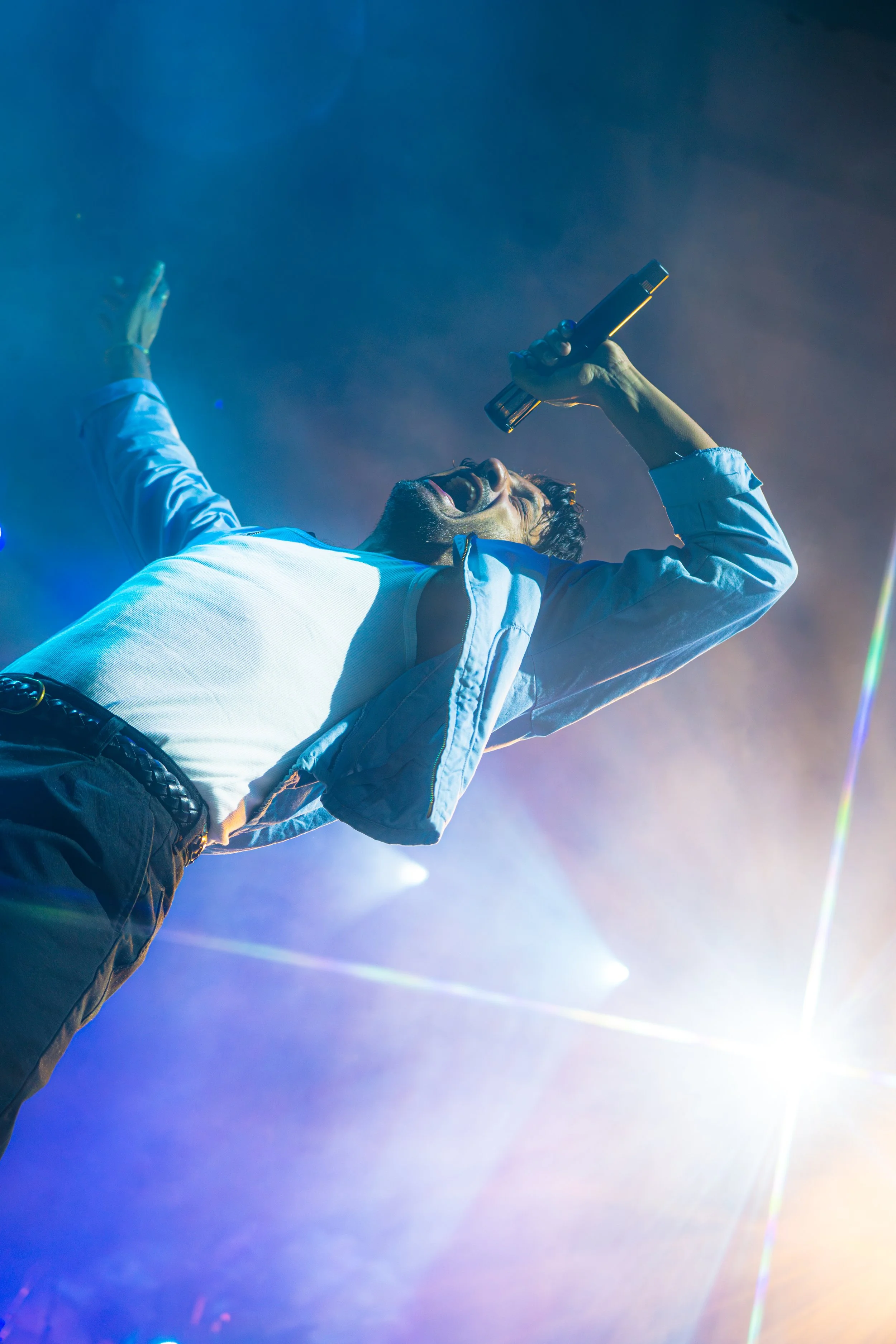 young the giant14.jpg