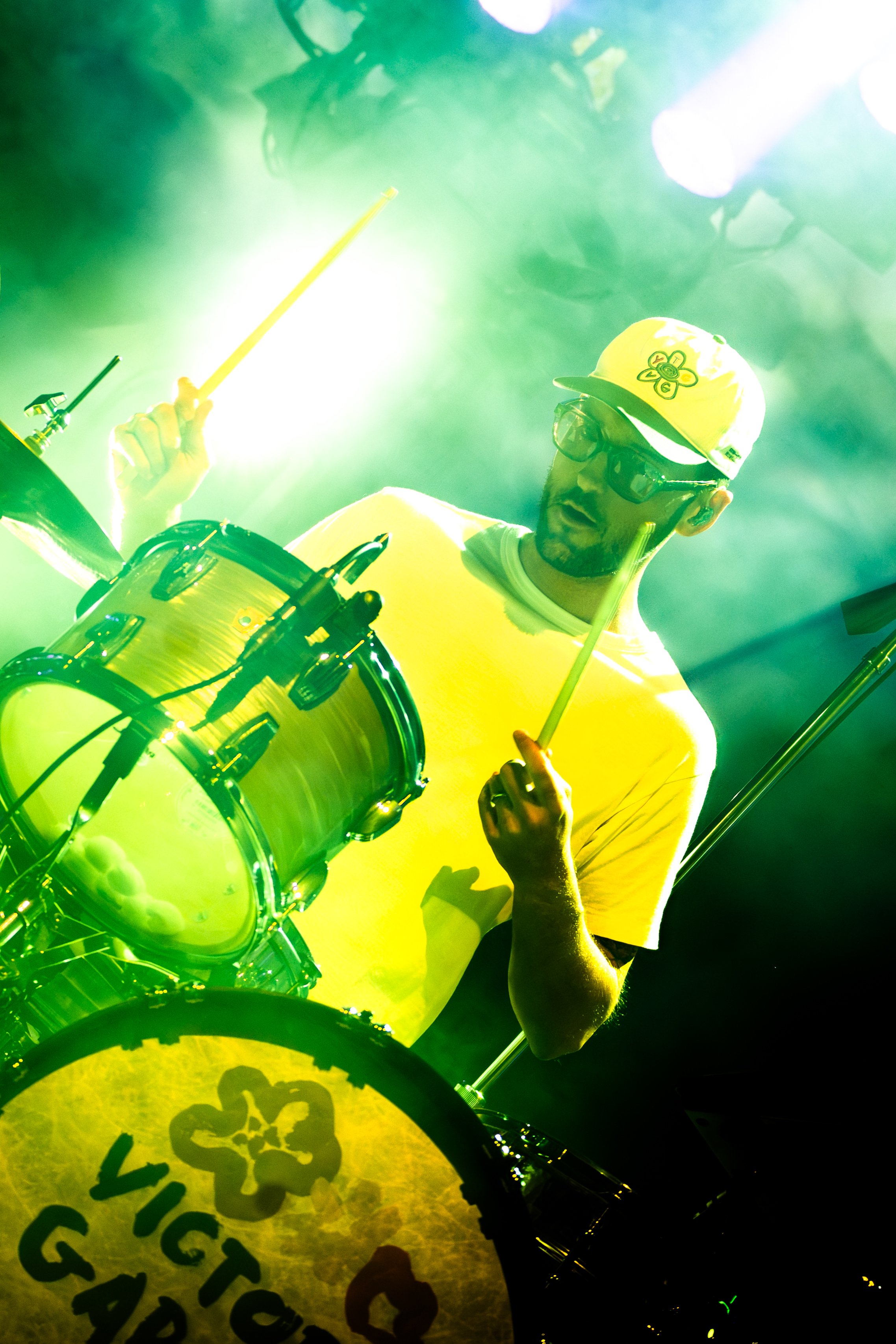 young the giant15.jpg