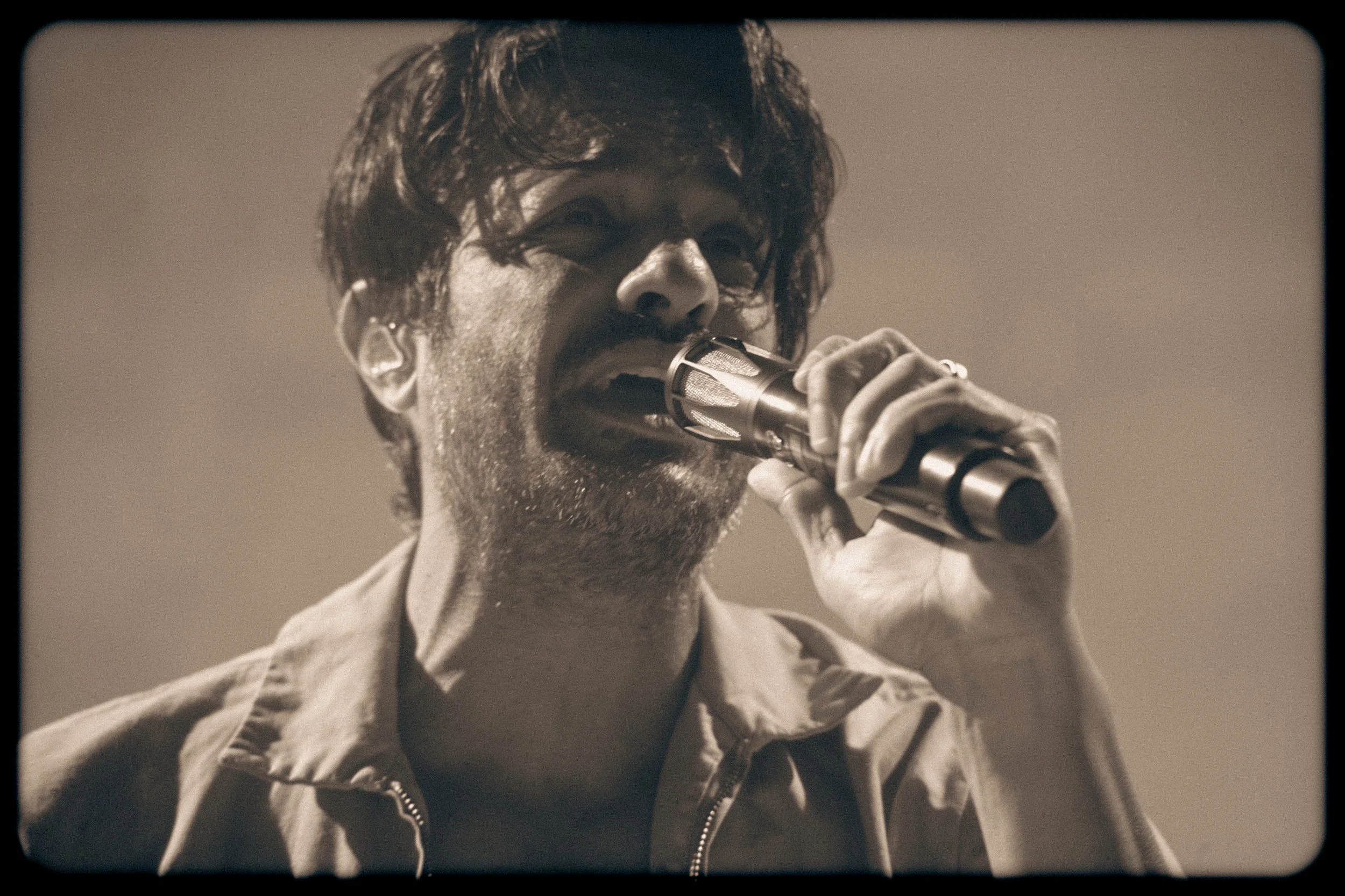 young the giant16.jpg