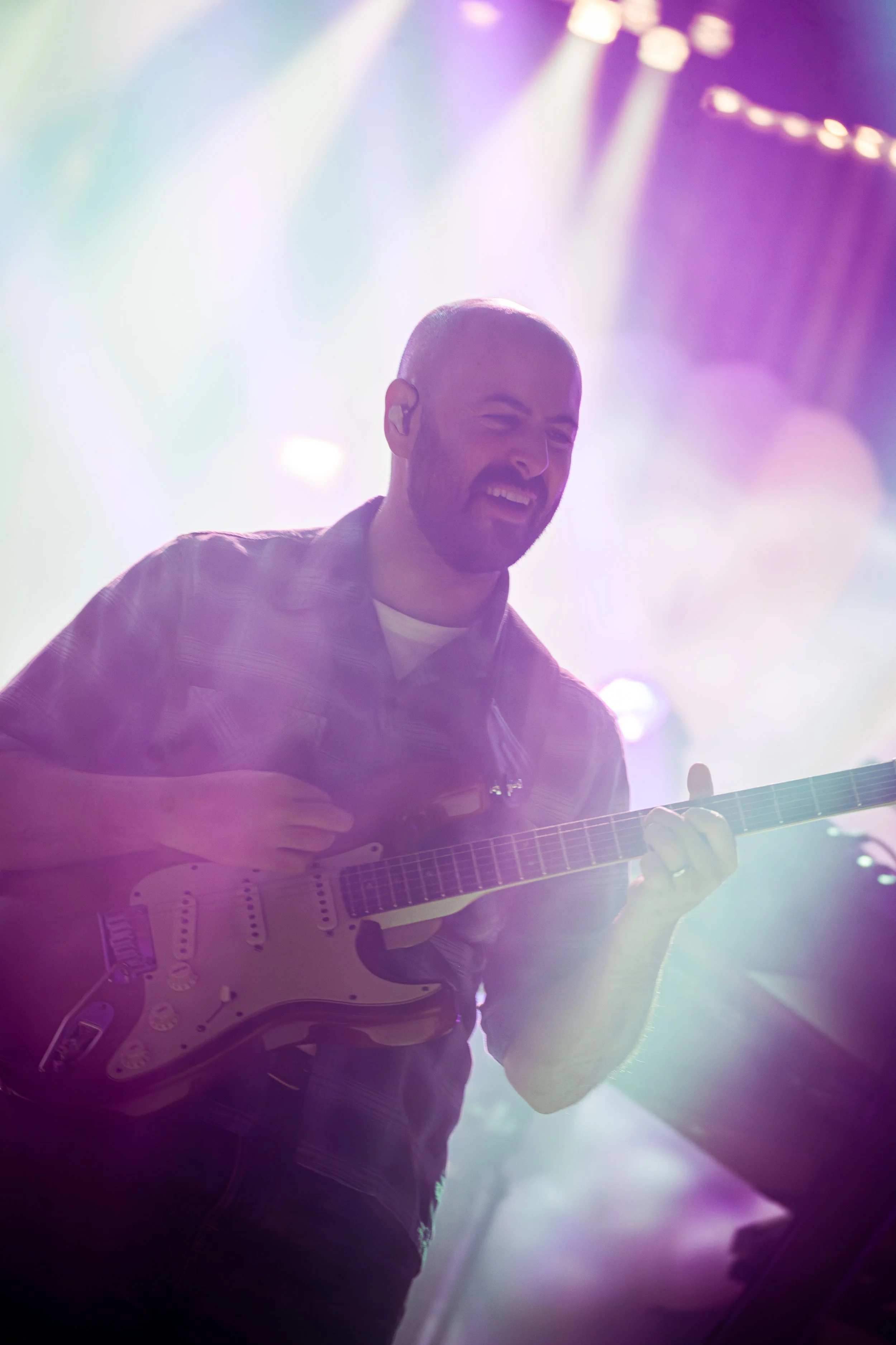 young the giant1.jpg