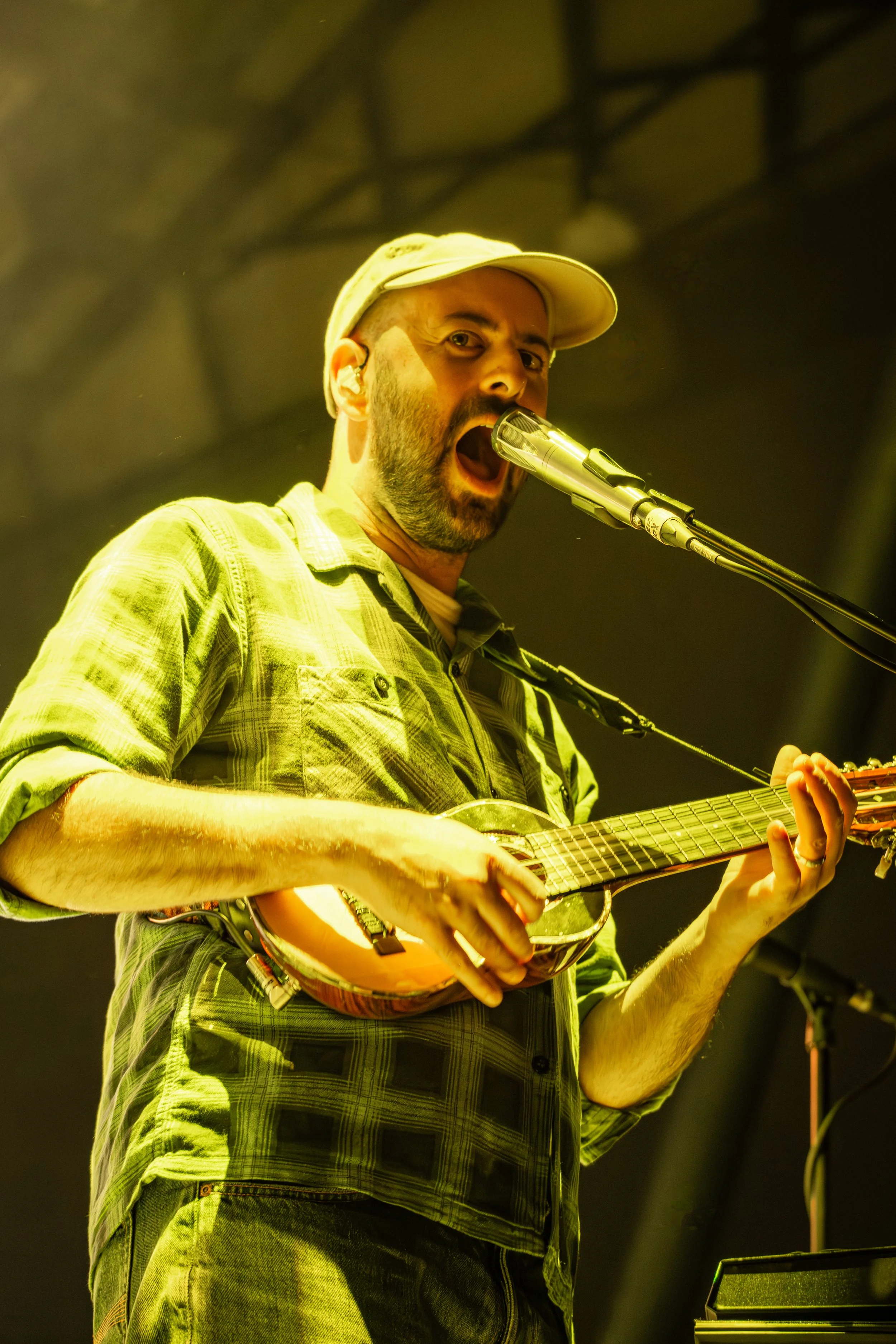 young the giant6.jpg