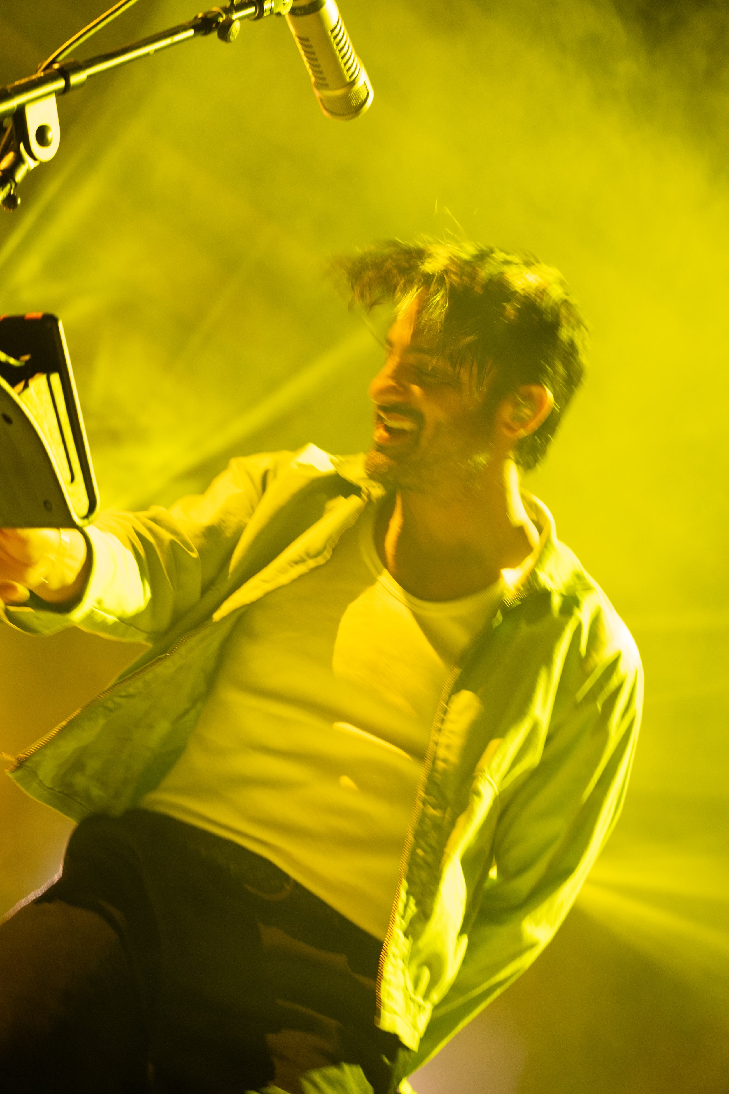 young the giant7.jpg