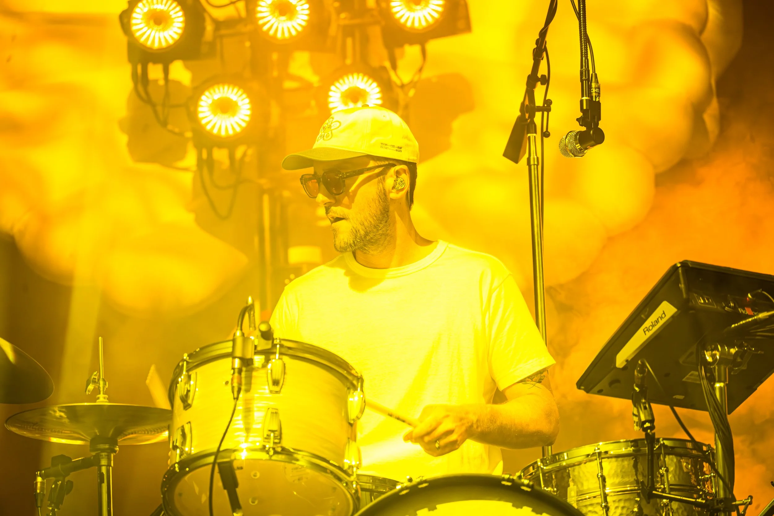 young the giant5.jpg