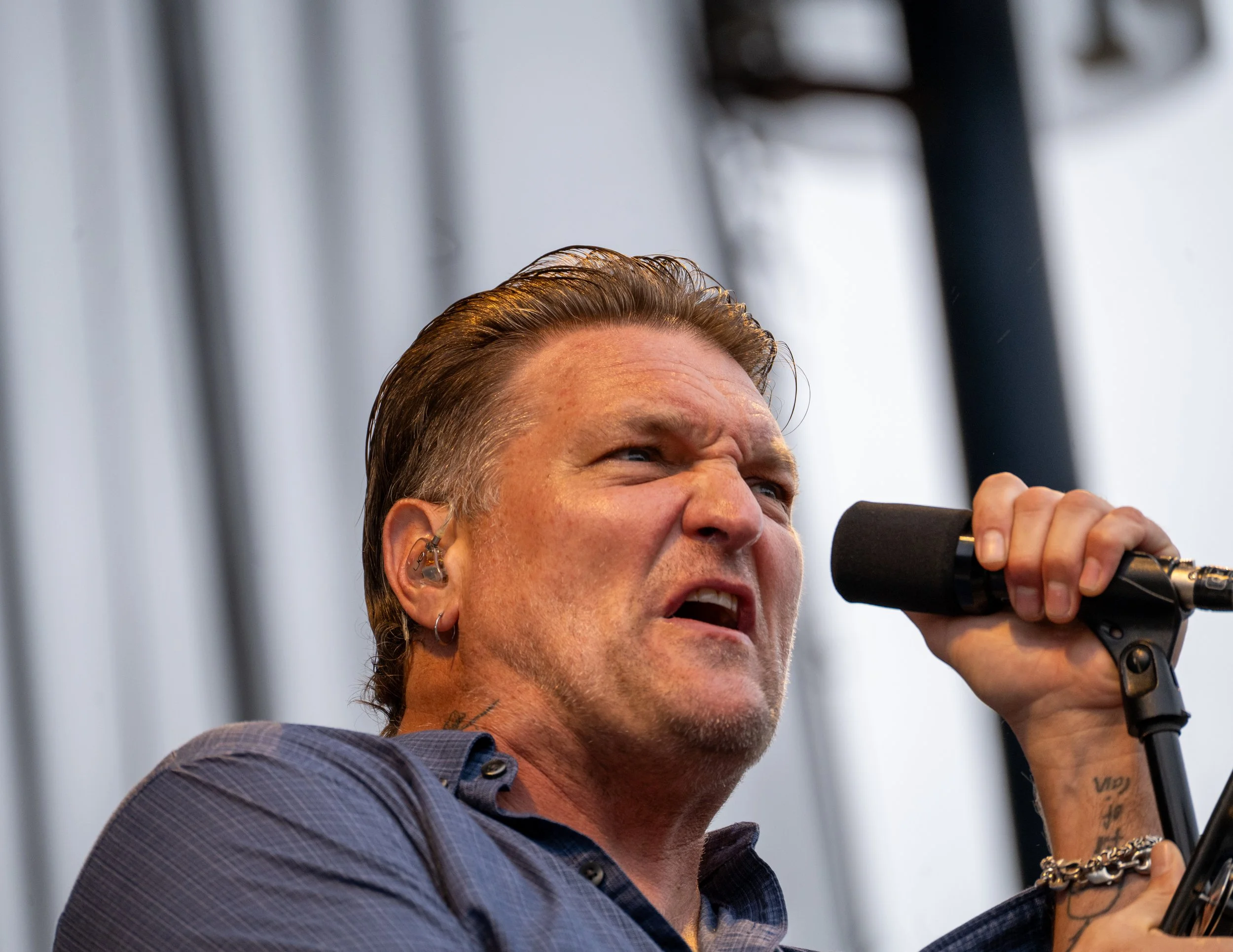 cold war kids10.jpg
