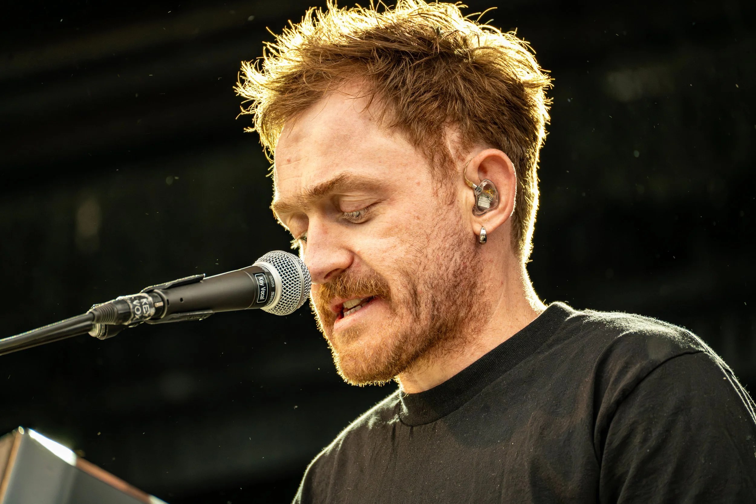 cold war kids6.jpg