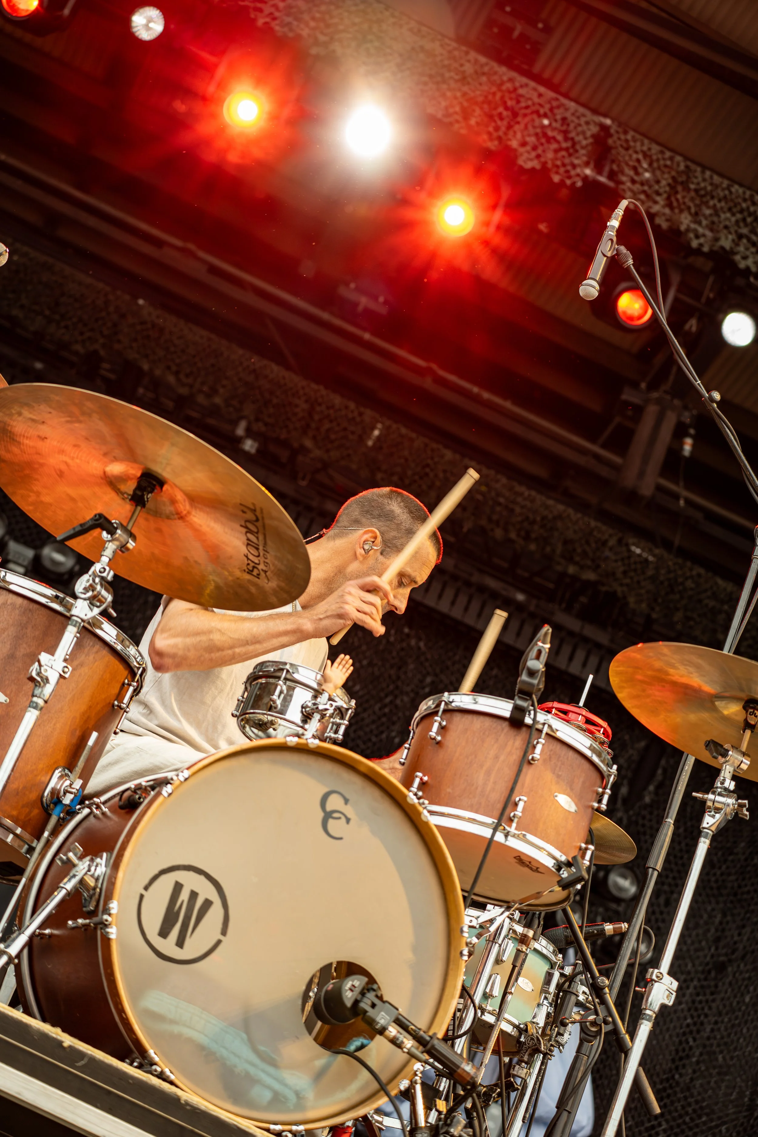 cold war kids9.jpg