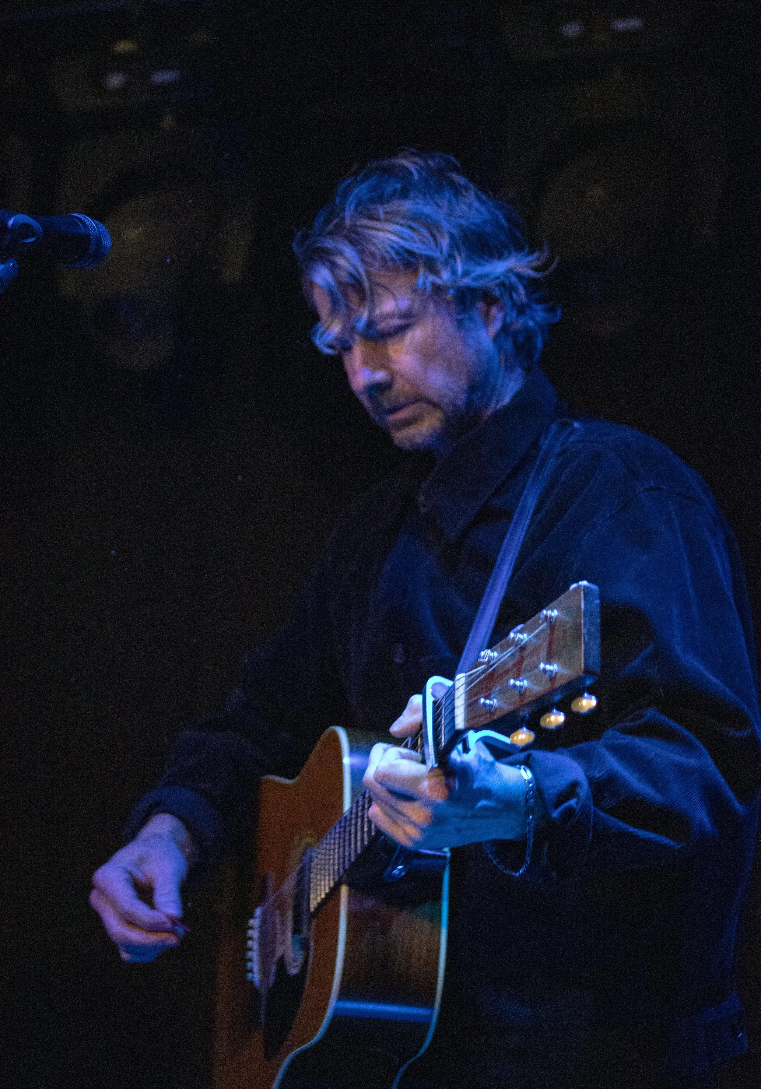 SoundBiteMagazine_VeroPoteArt_2.jpg